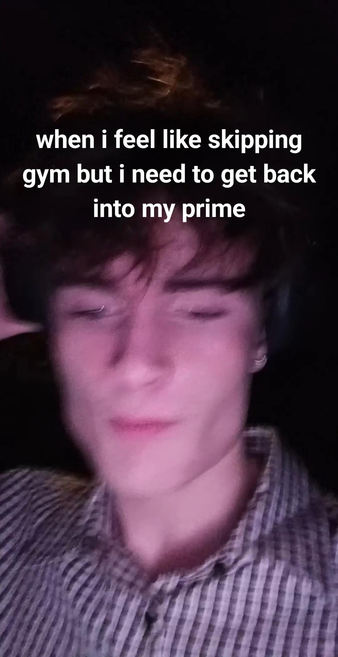 @owen🧠