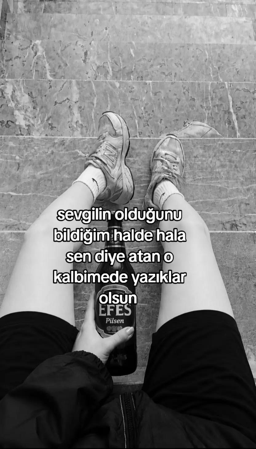 @&Ouml;𝒛𝒍𝒆𝒎✹