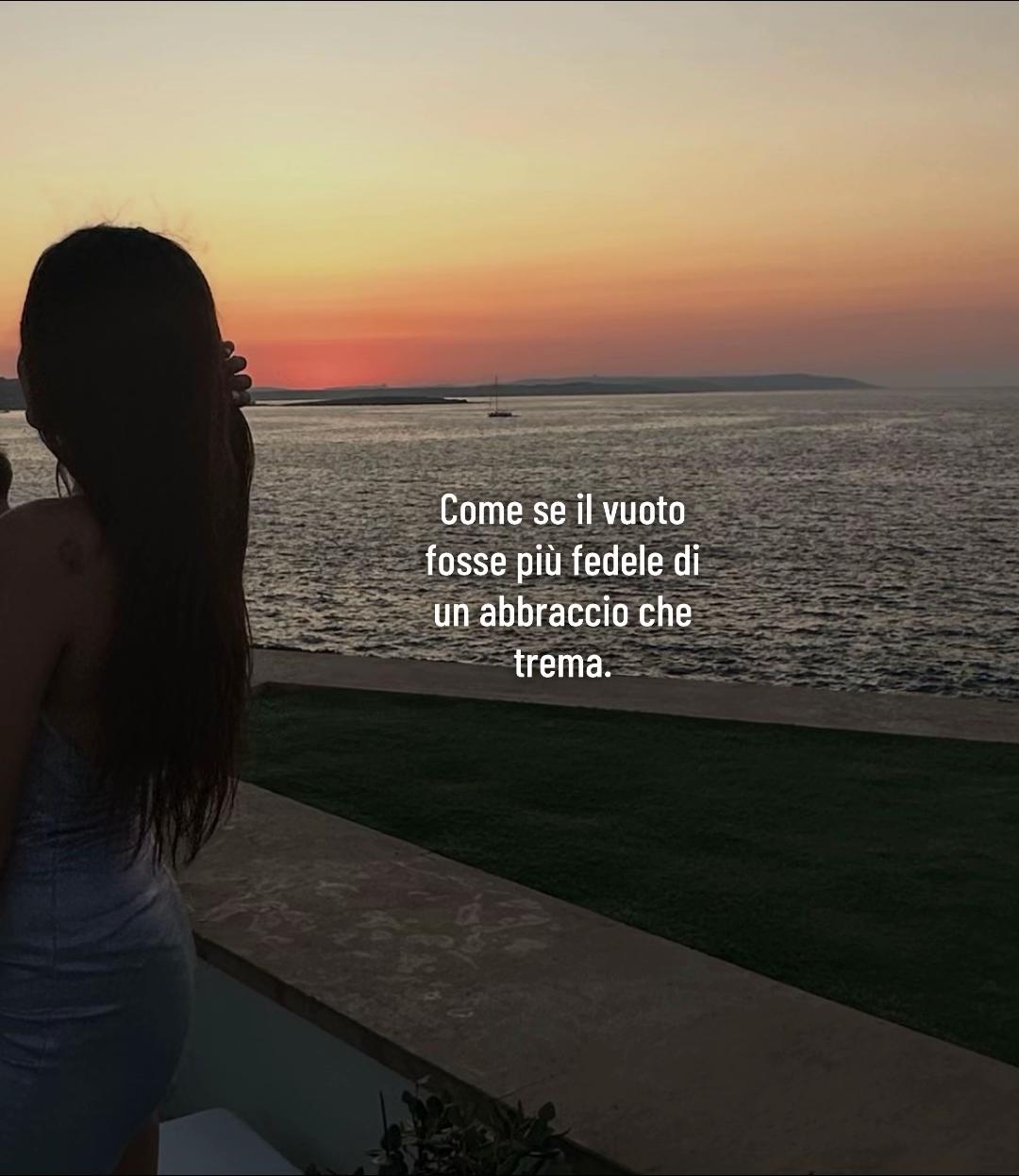 @Alessia Pellegrini