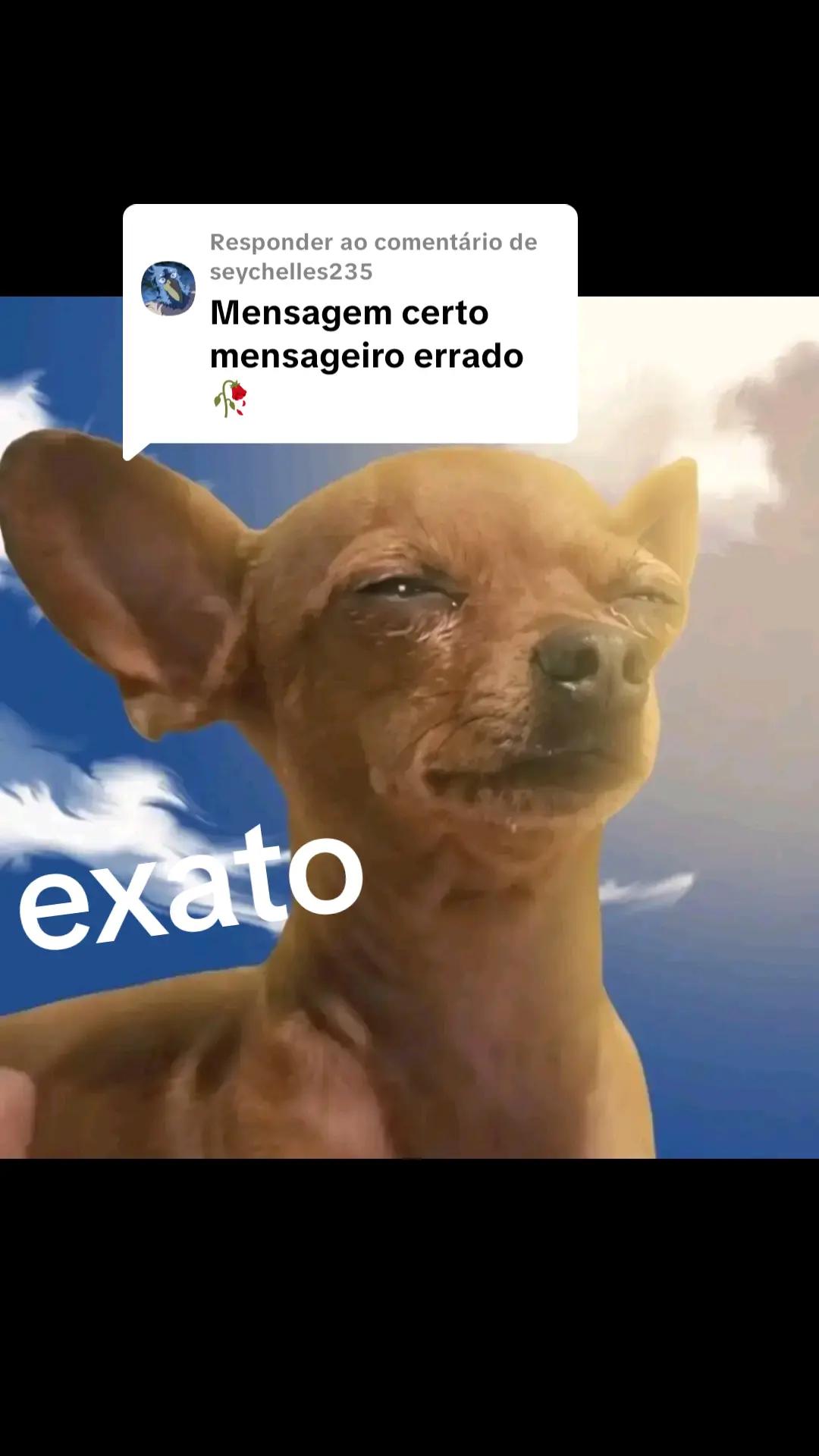 @&reg;celiba ditador&reg;