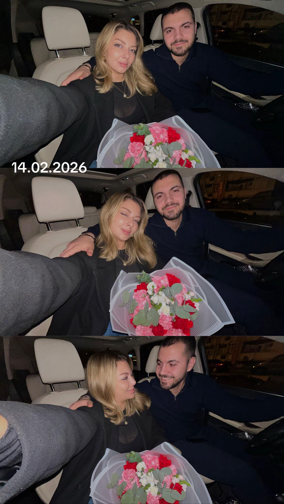 @hazal🪭
