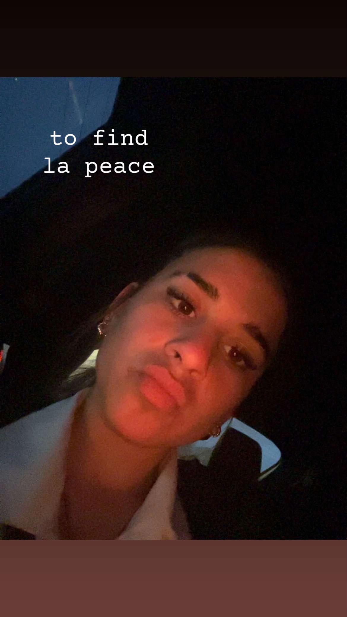 @👑