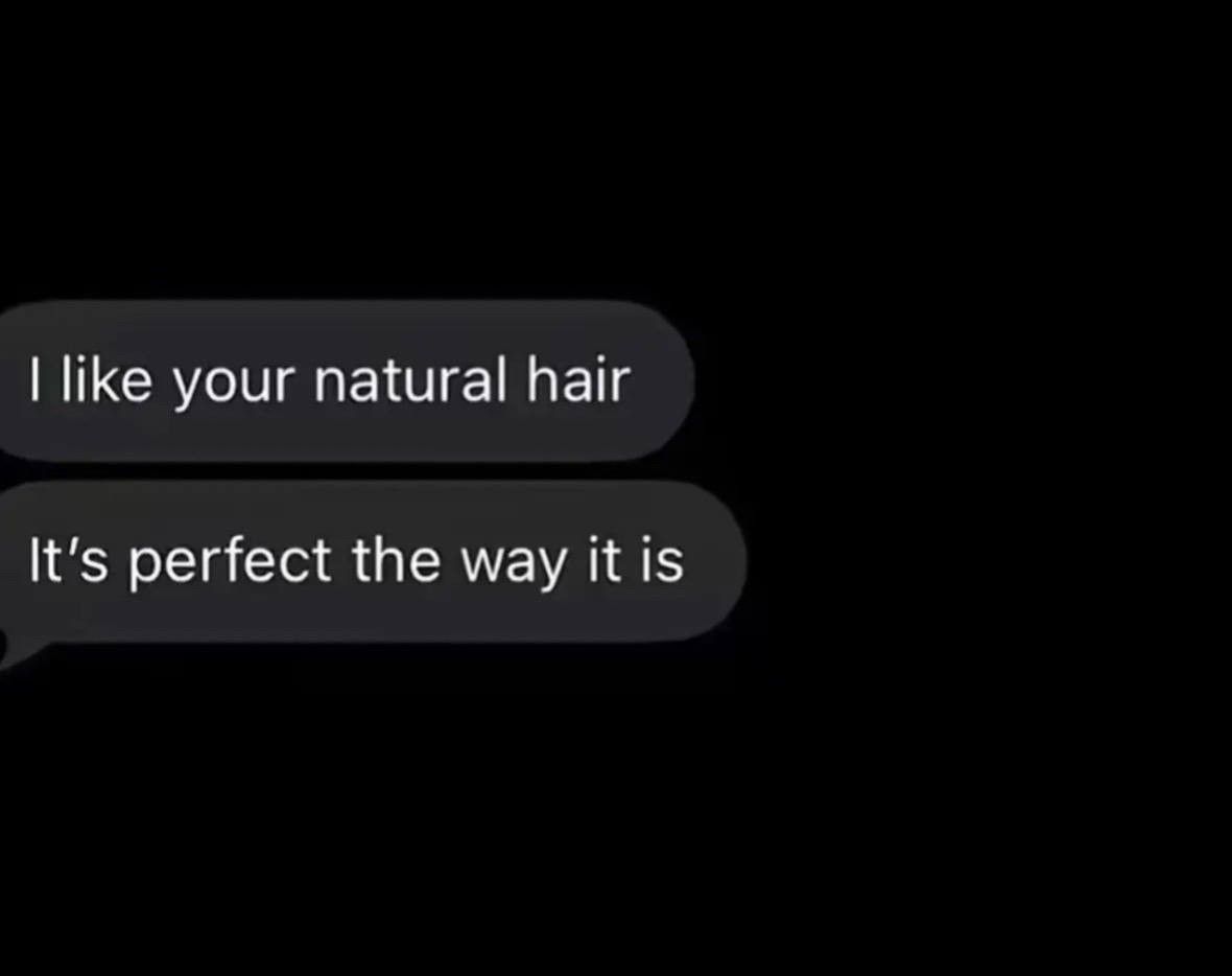 @Nyla 🫧