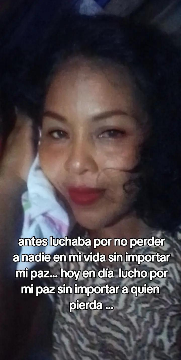 @Vegoña