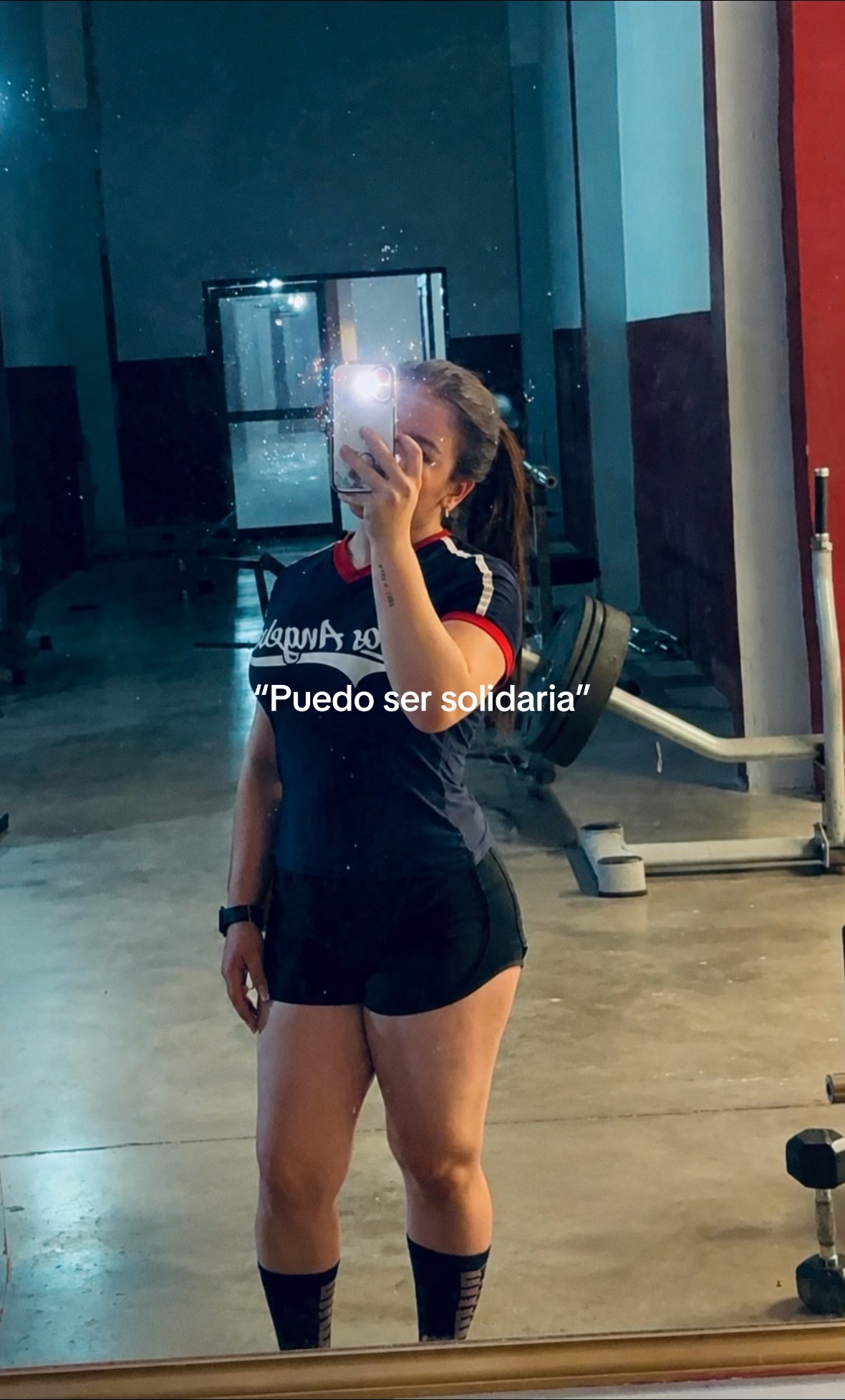 @Anahy Enríquez