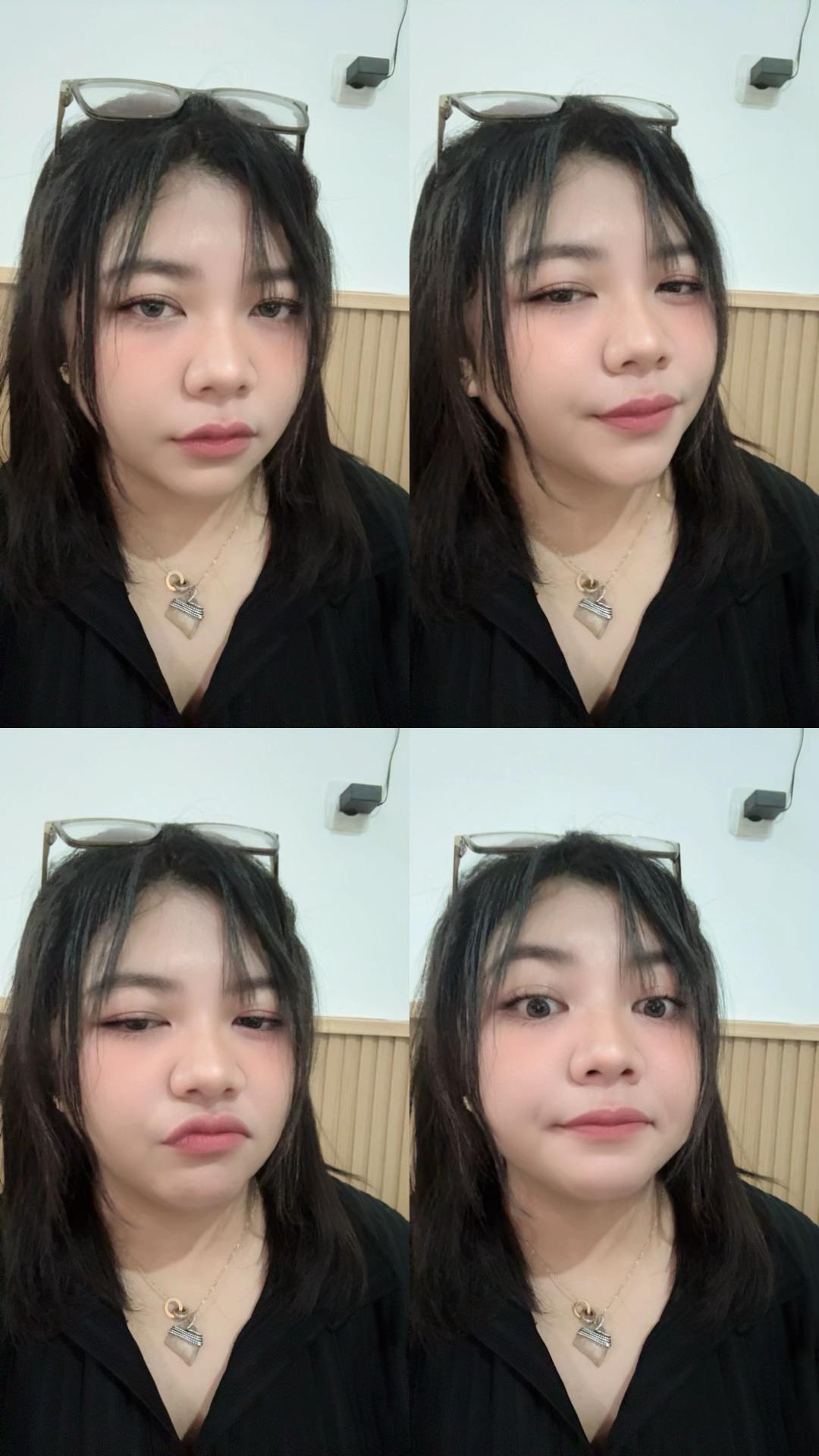 @Widia Septiana