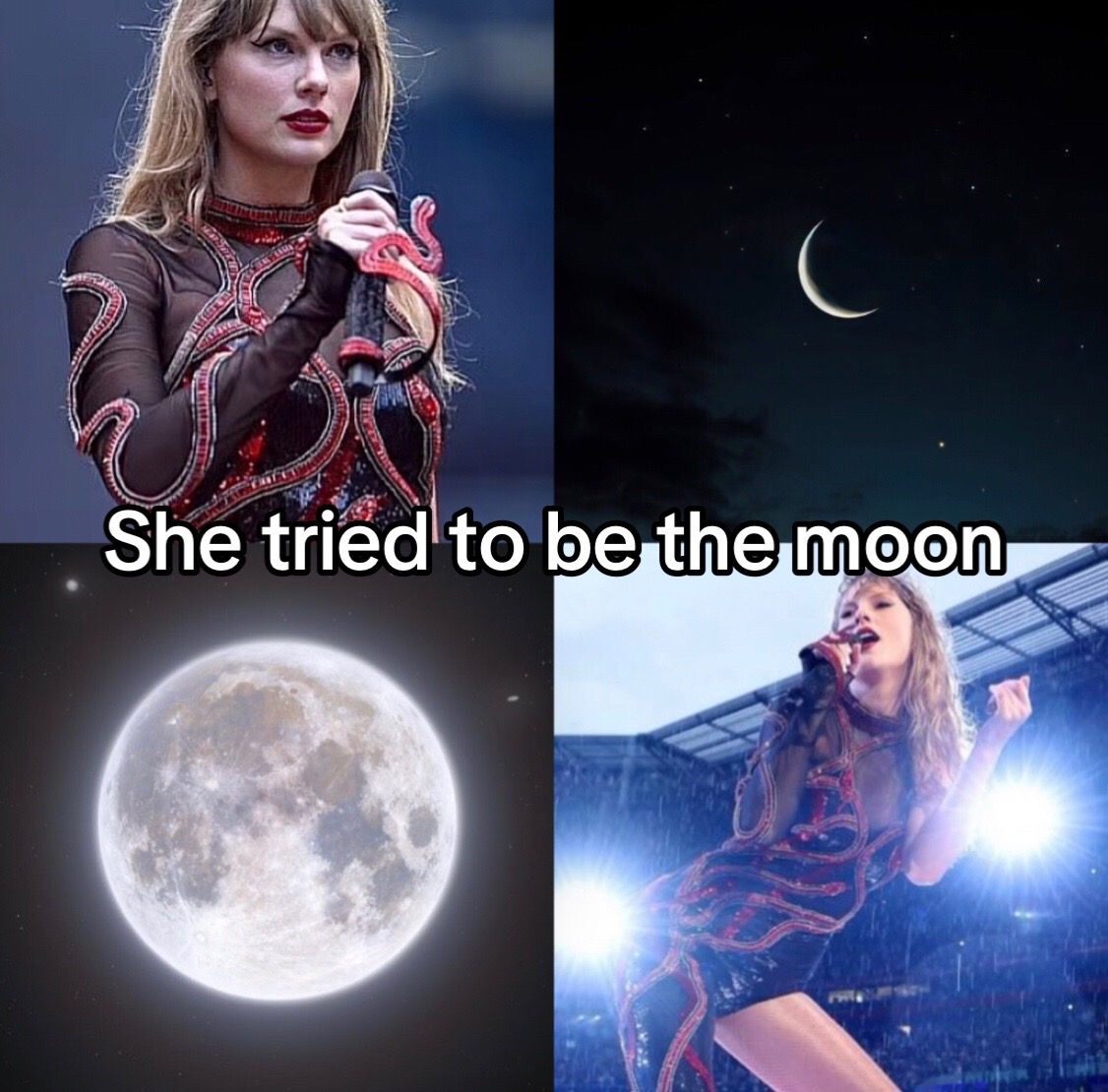 @emma