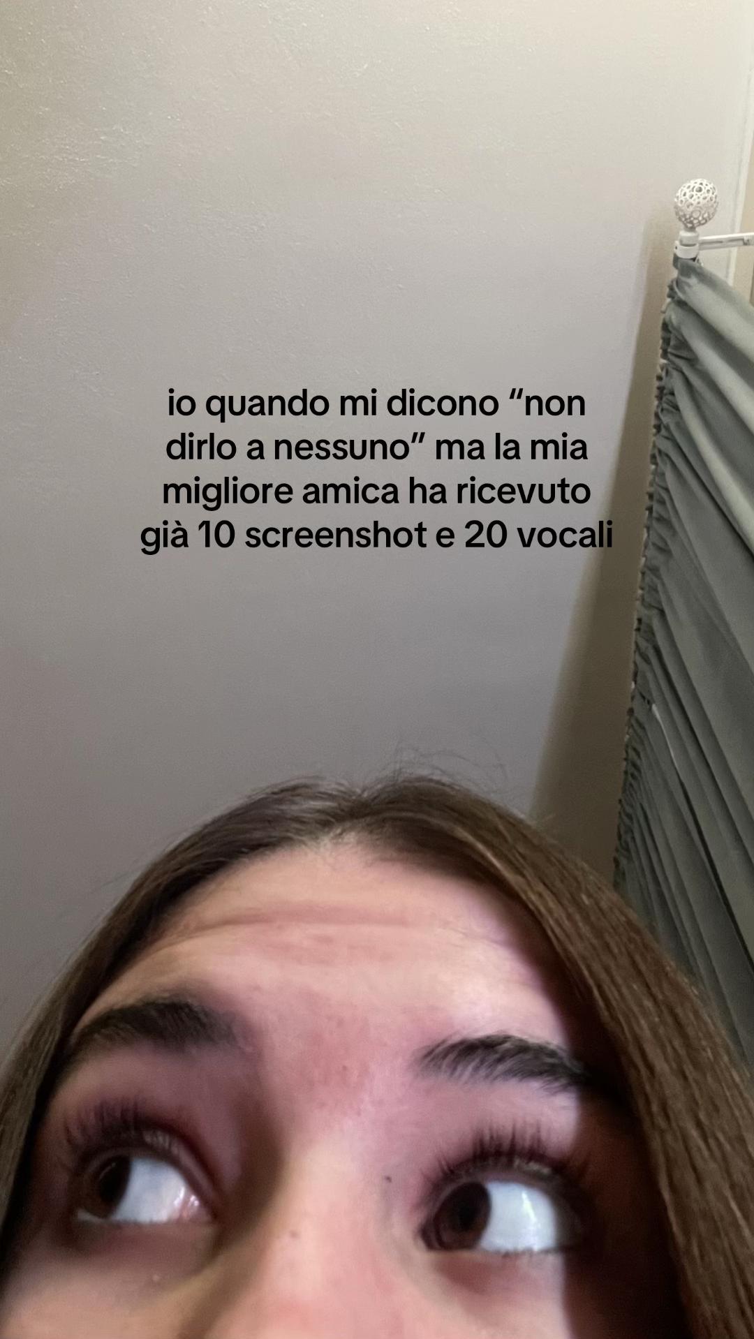 @eevee.spamm