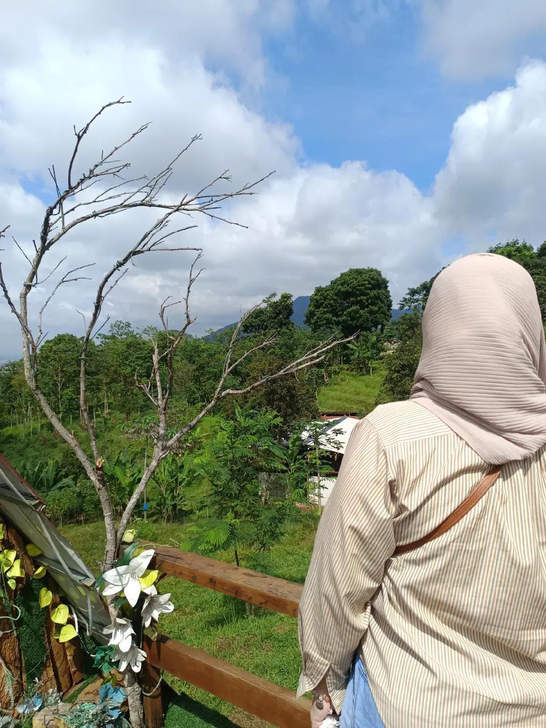 @Bintang Az Zahra Sulaeman