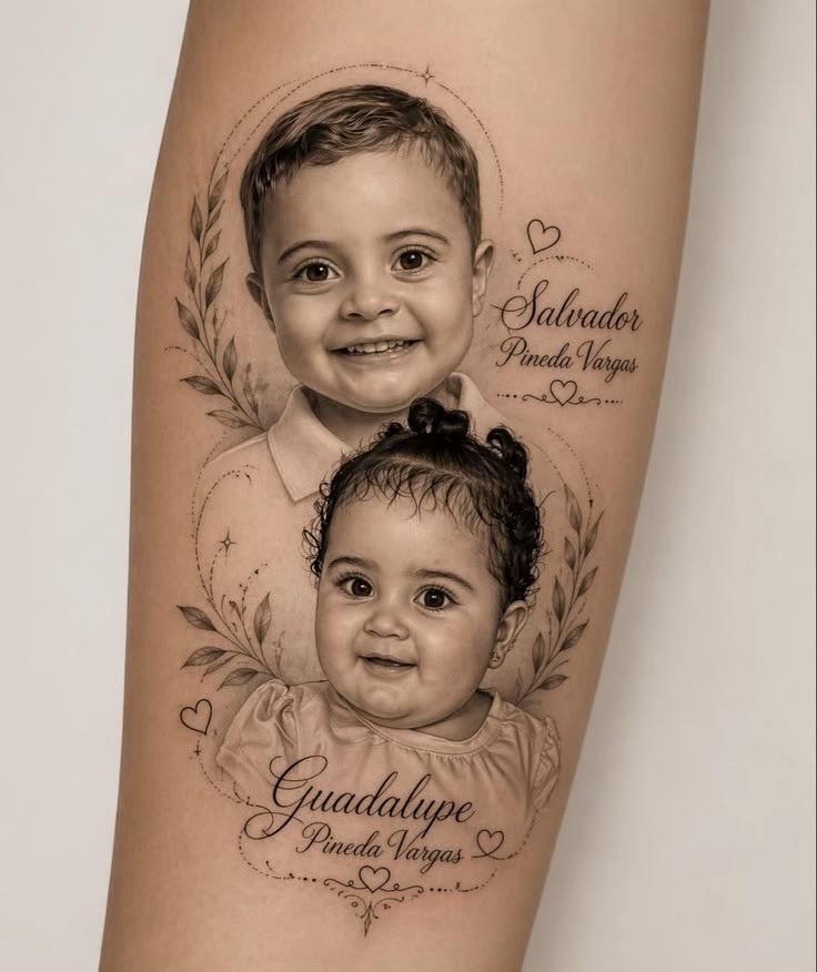 @Allen 3D Tattoo & suppliers