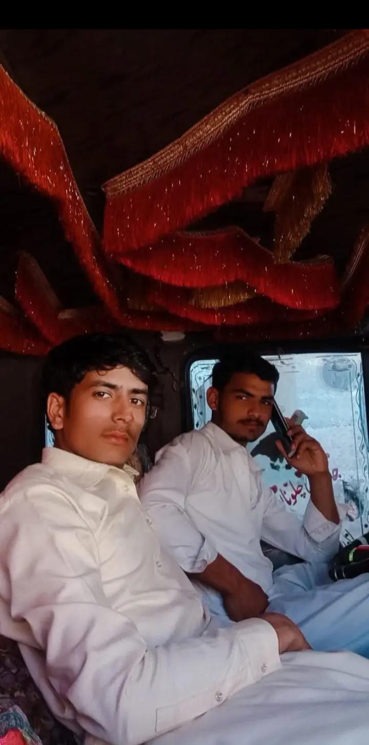 @گوندل._بادشاہ 🔥