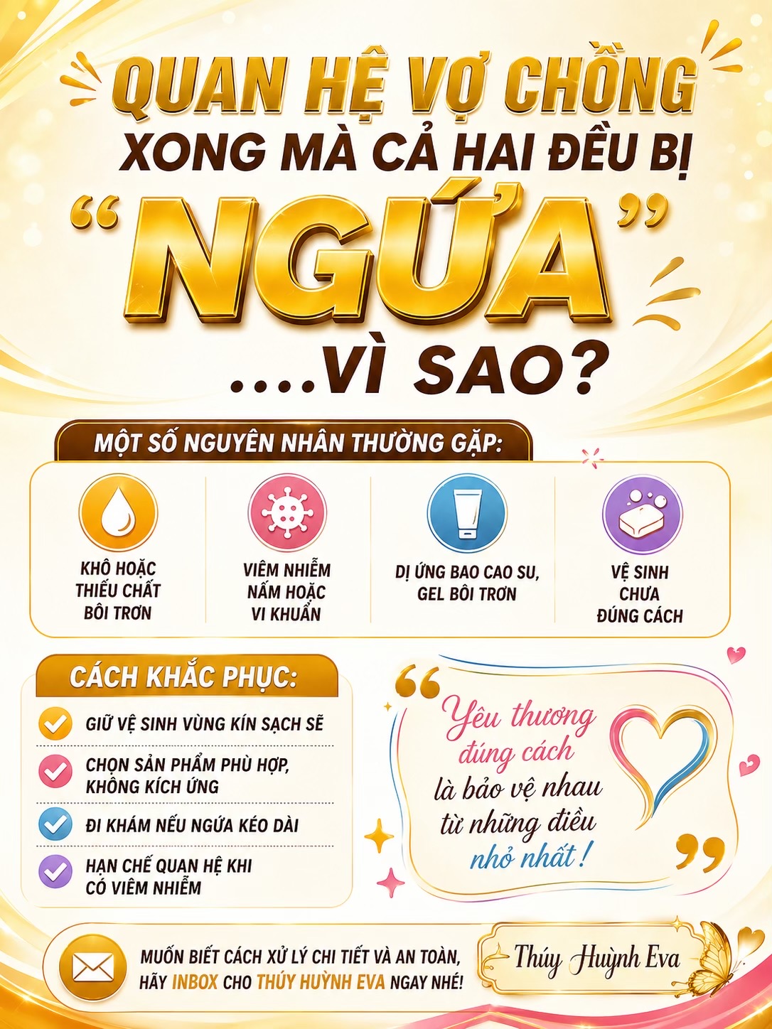 @Thúy Huỳnh _ Eva