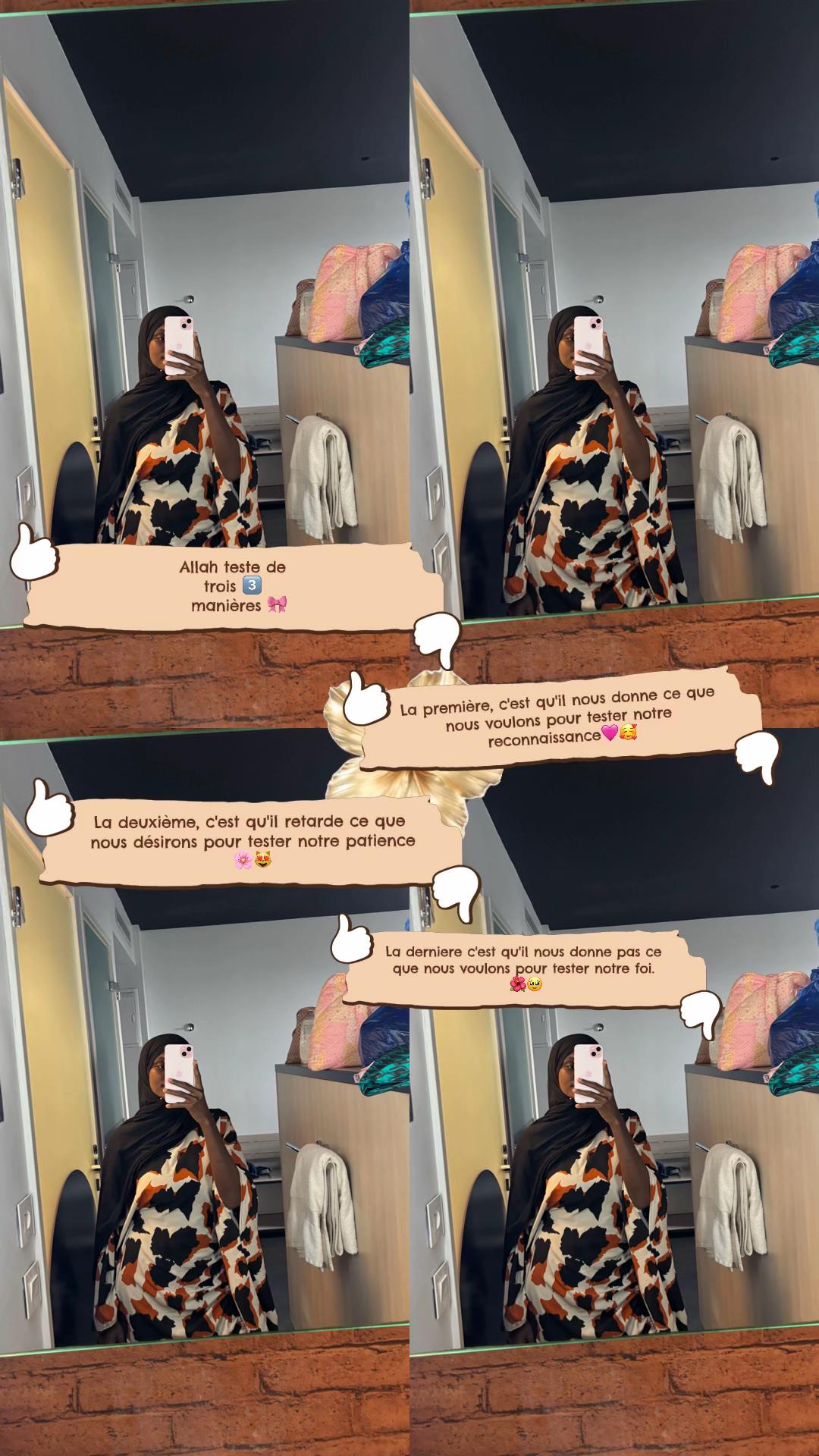 @Fatimah🍁✨♥️