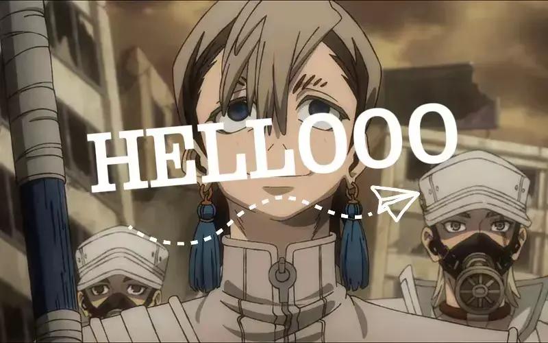 @โ~ Ash