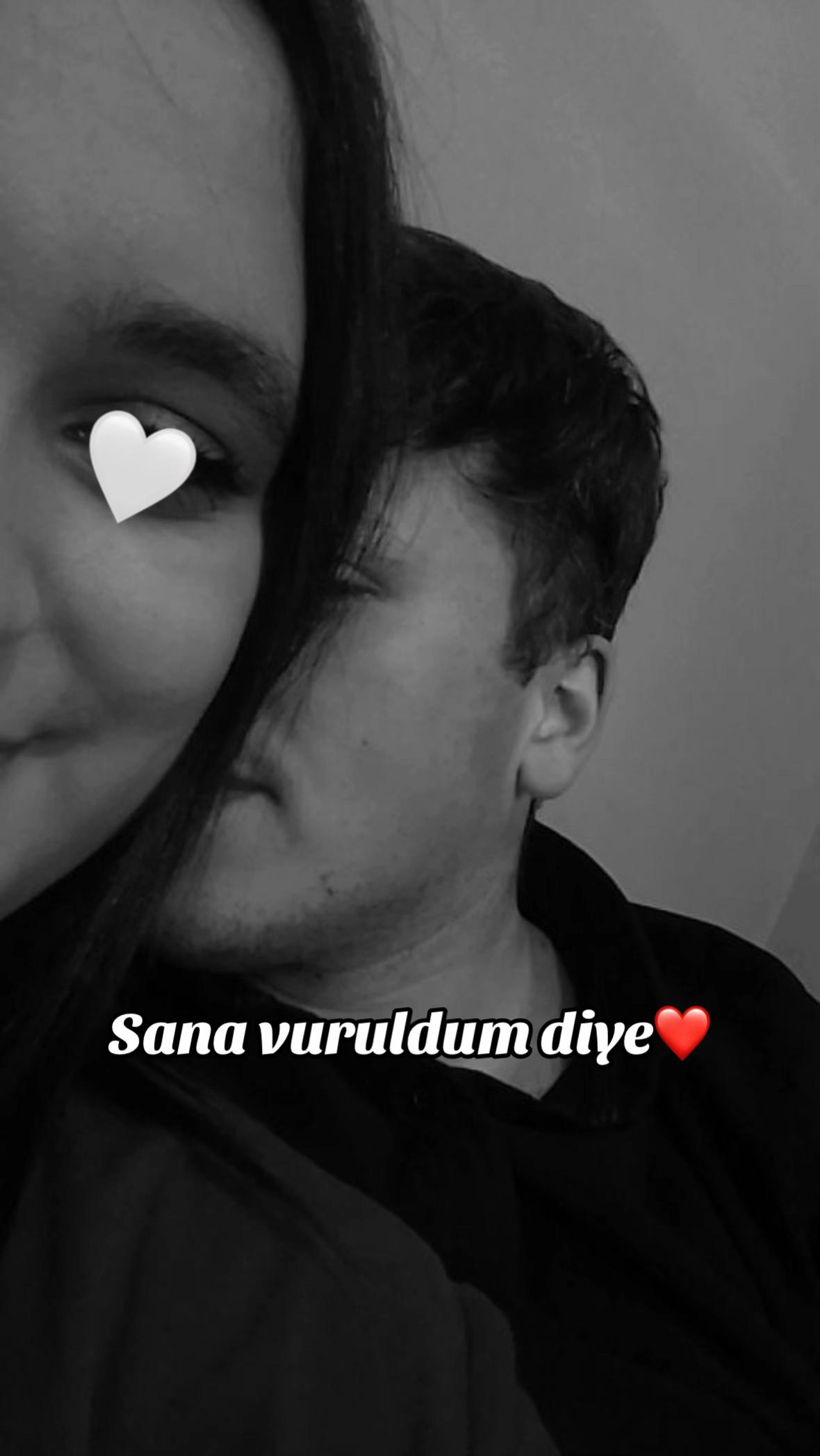 @✈BAKILI..✵