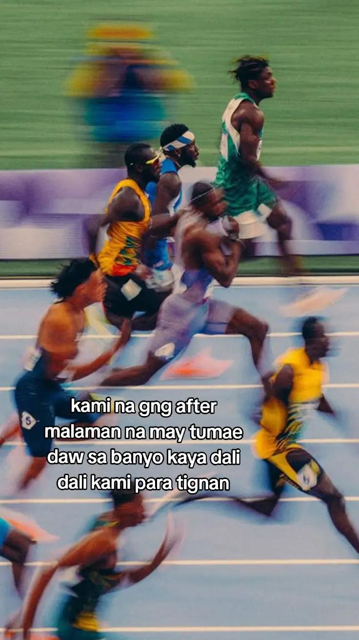 @Damn Shziu