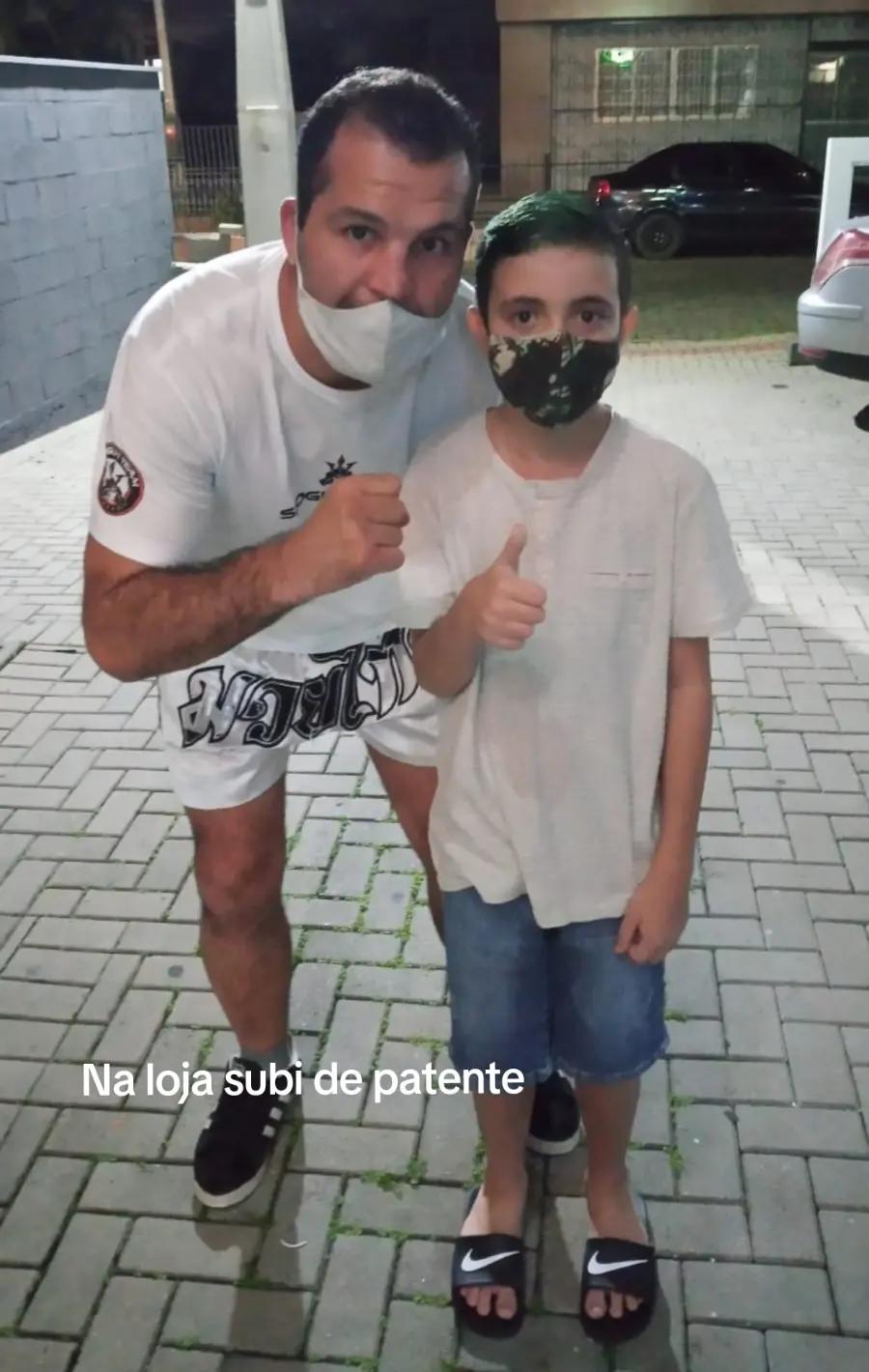 @camposwxz_bjj