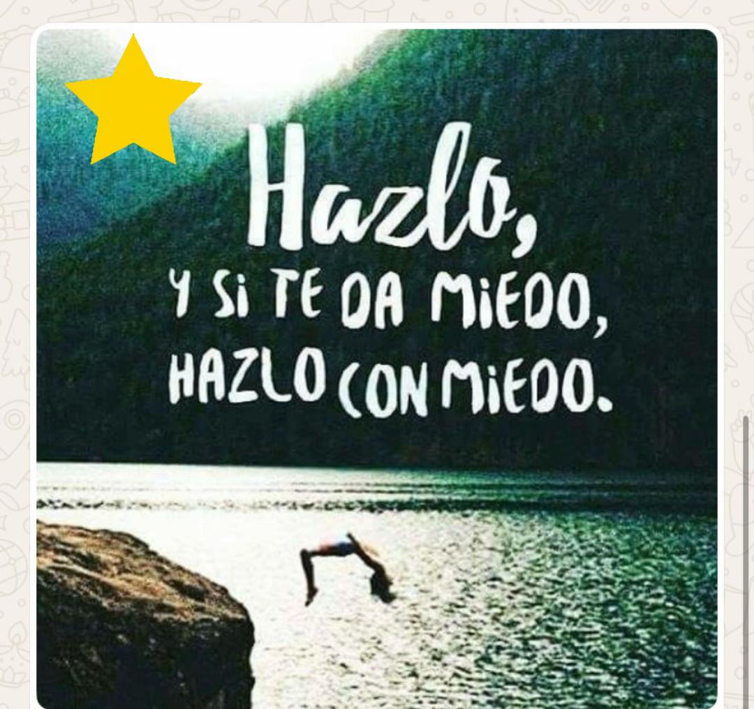 @Delfy