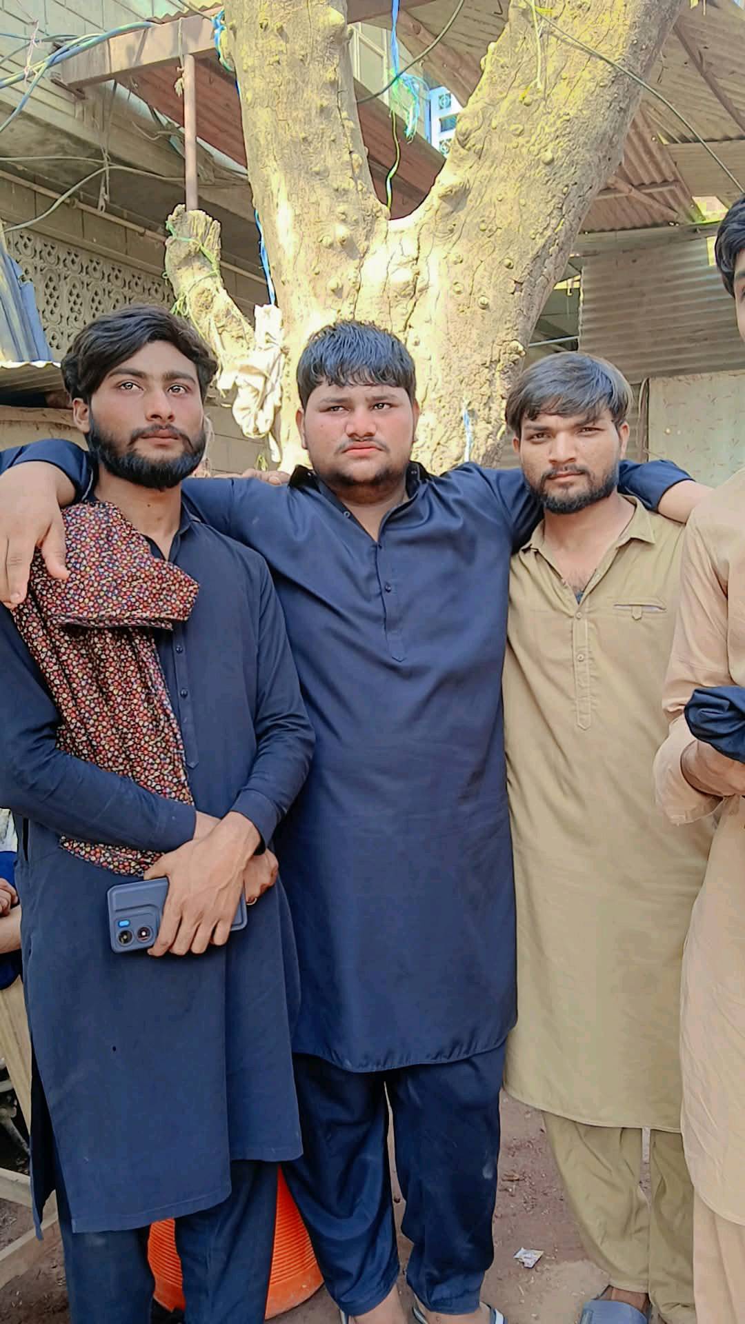 @Malik salman