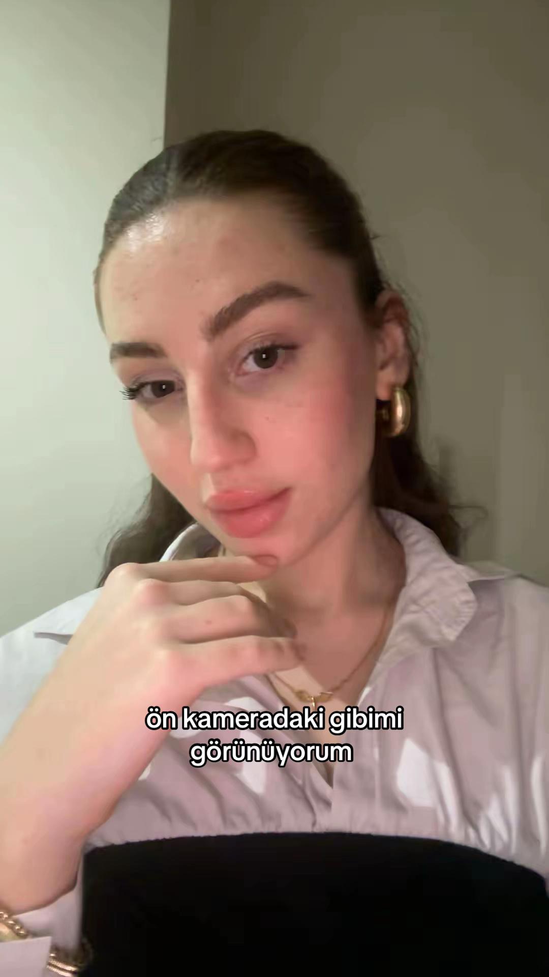 @elif.kocat&uuml;rk