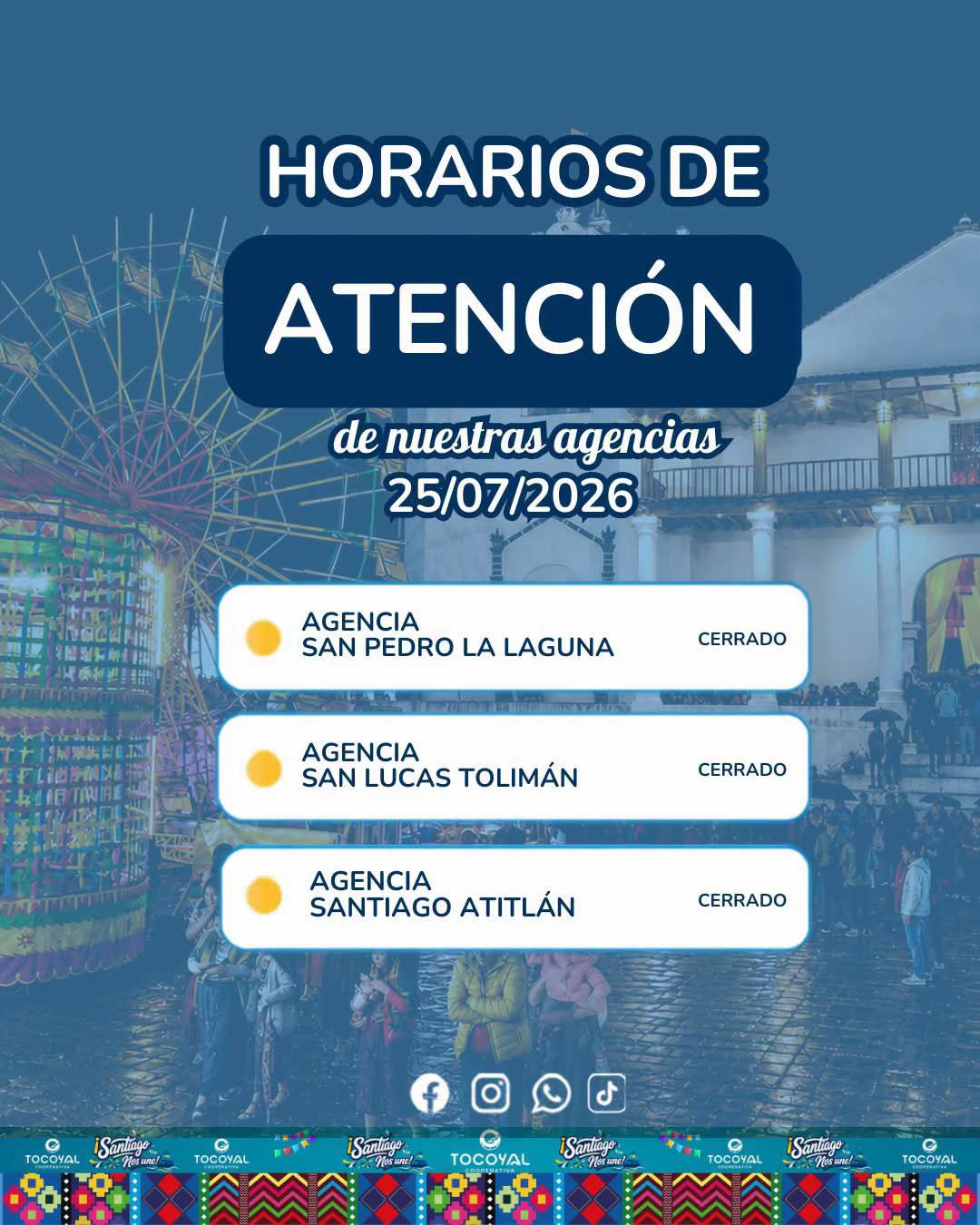 @Noti Atitlán