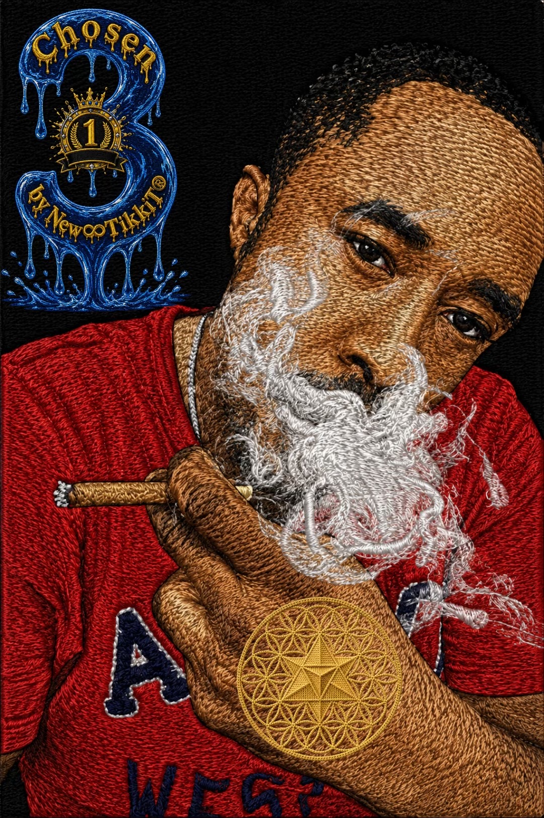 @R𓂀Ly☥3♾️8☀️🙌🏿🤴🏿