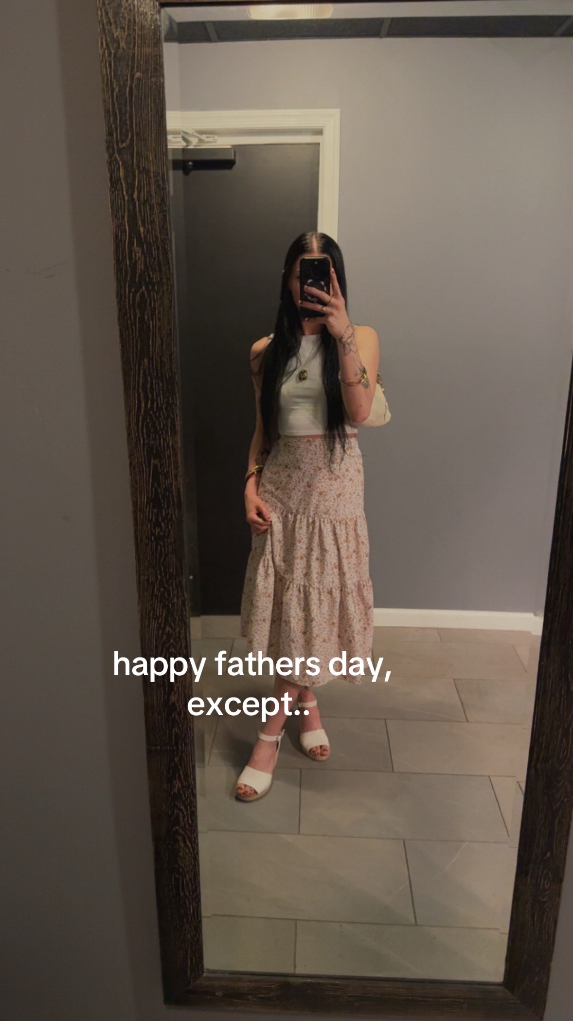 @yonxe