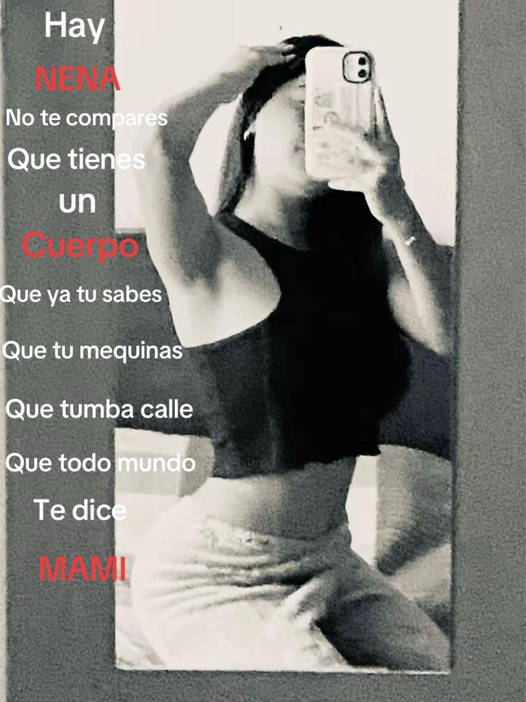 @More._Sandoval