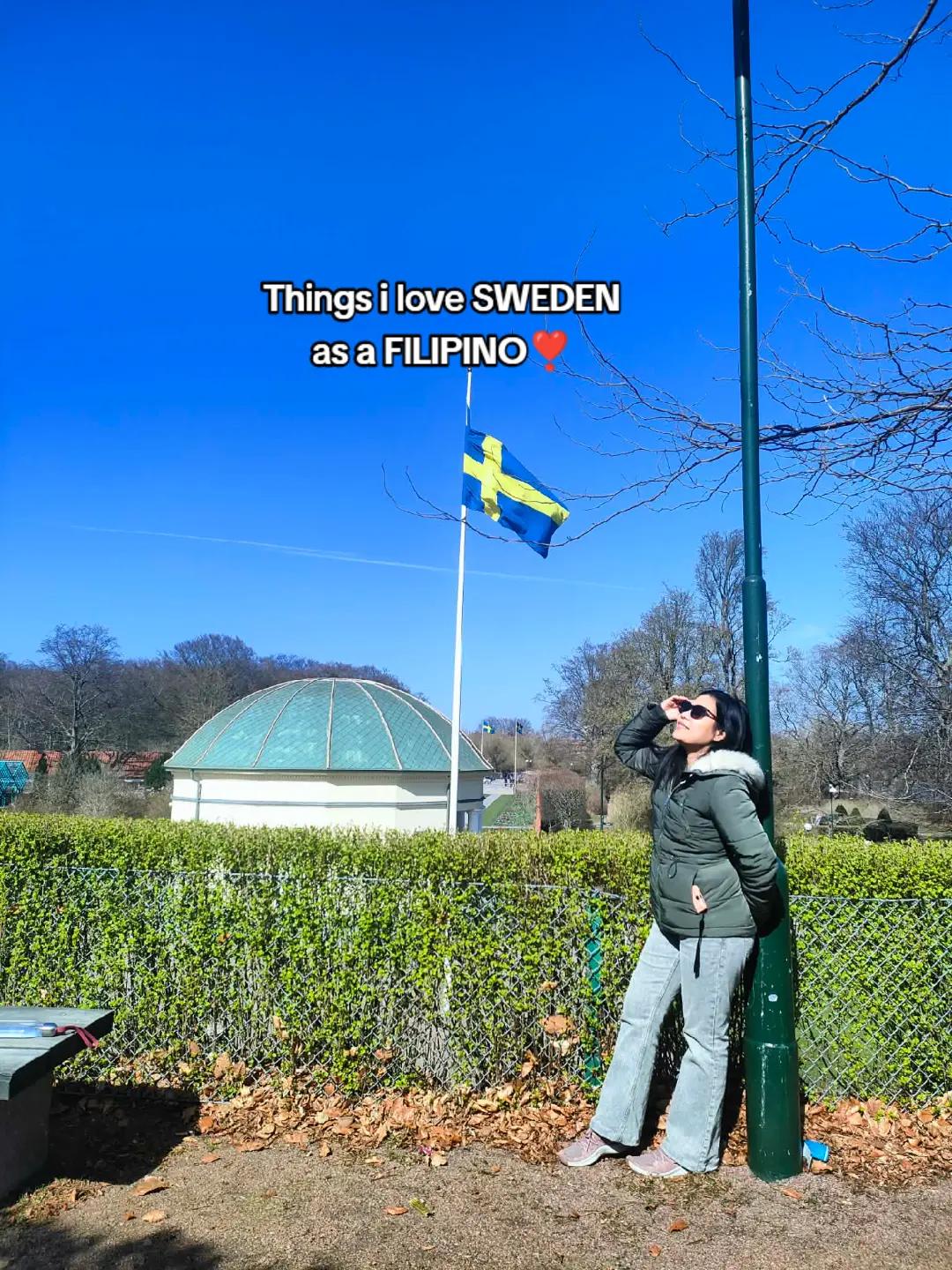 @vonvon in sweden🇸🇪