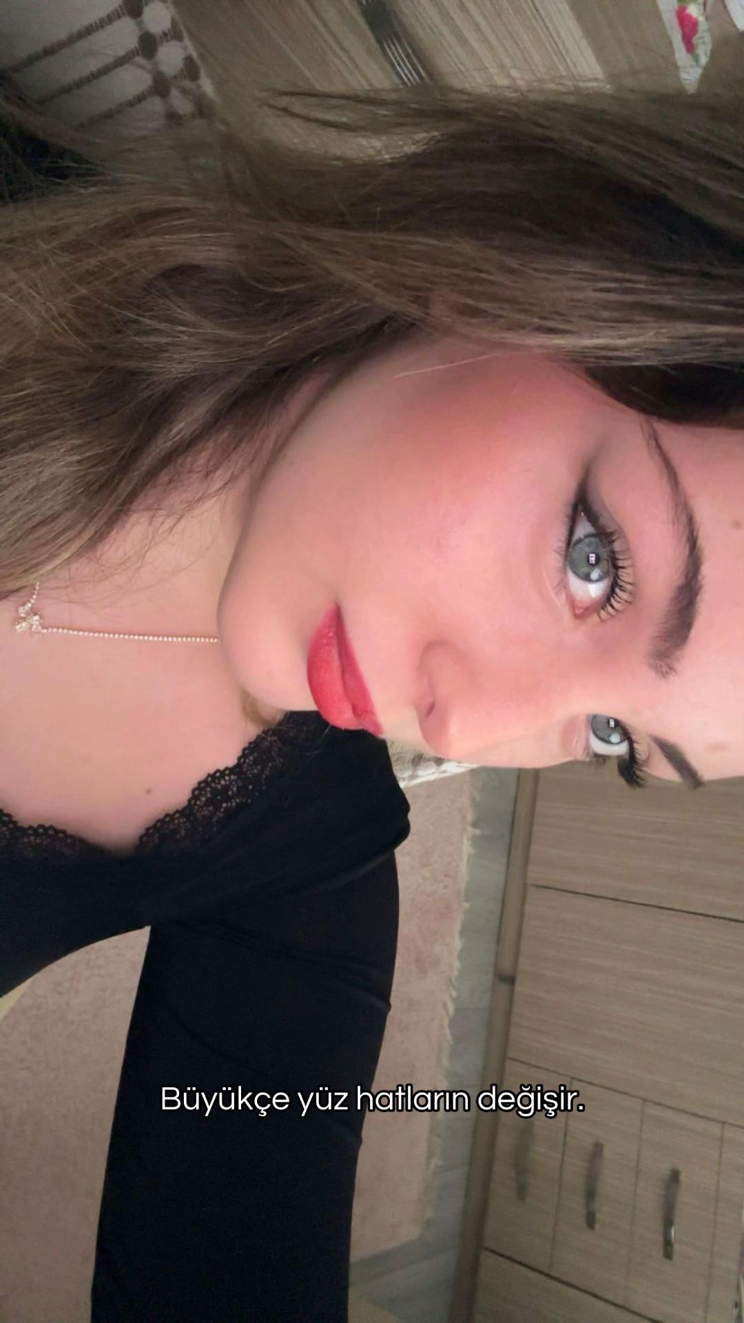 @Azraaylmzzz0