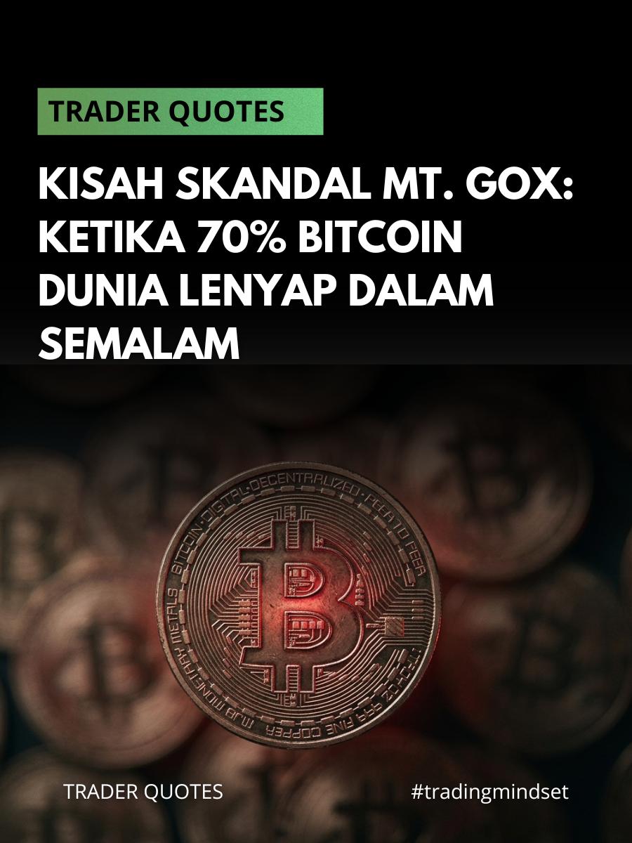 @goodtrader