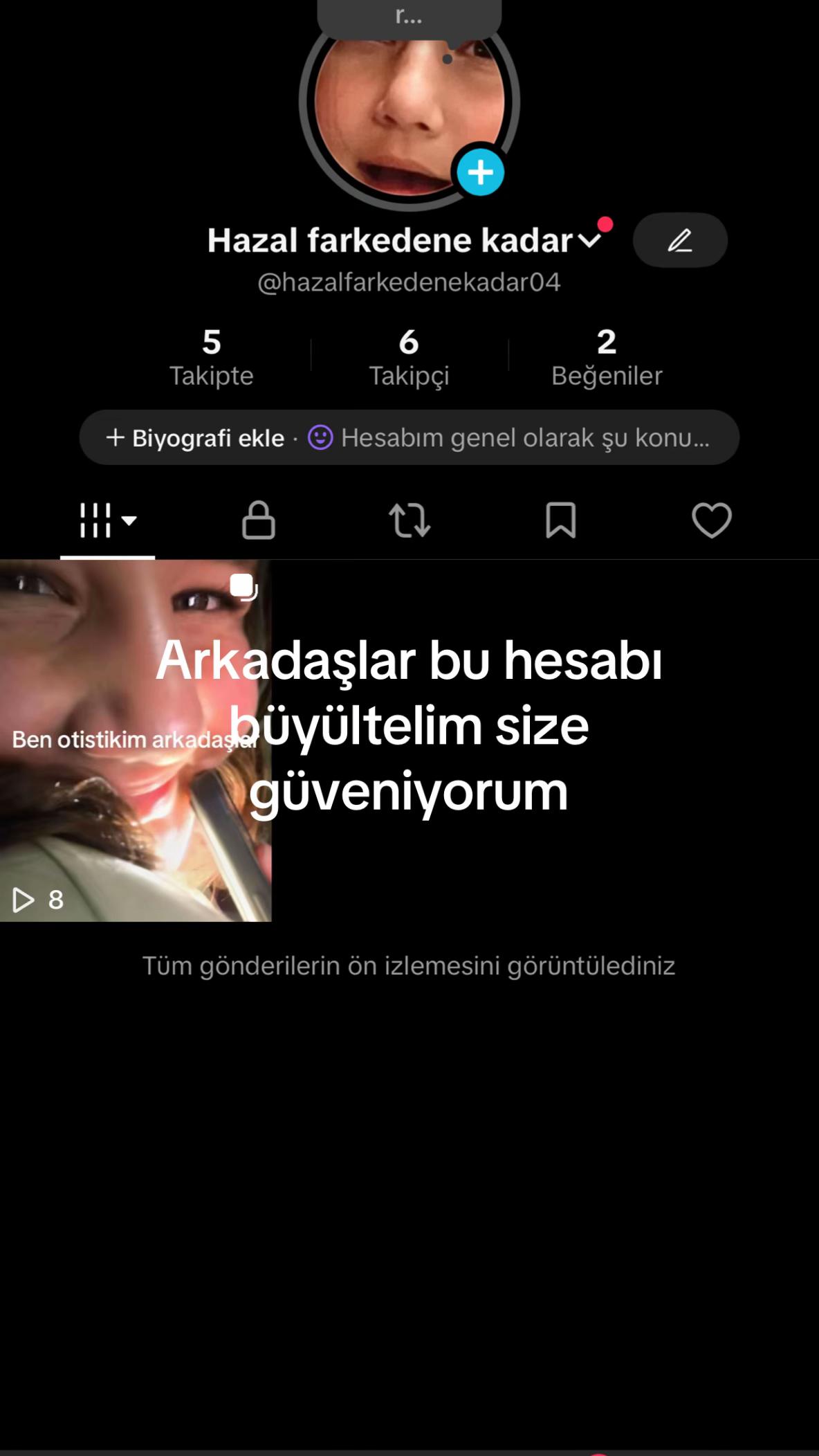 @Devran/Babahan