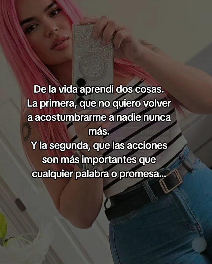 @Frases de BICHOTA