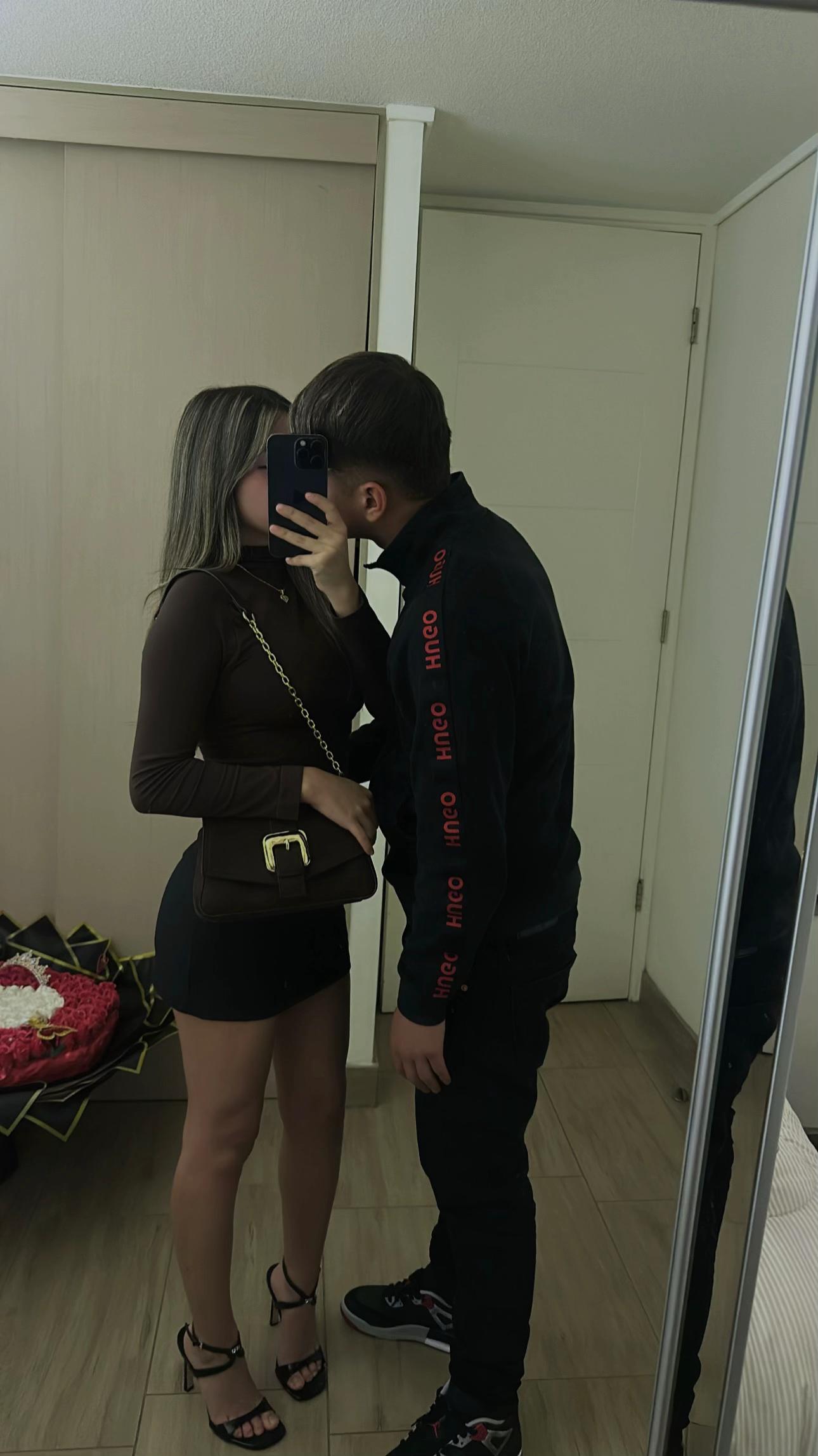 @Maximo