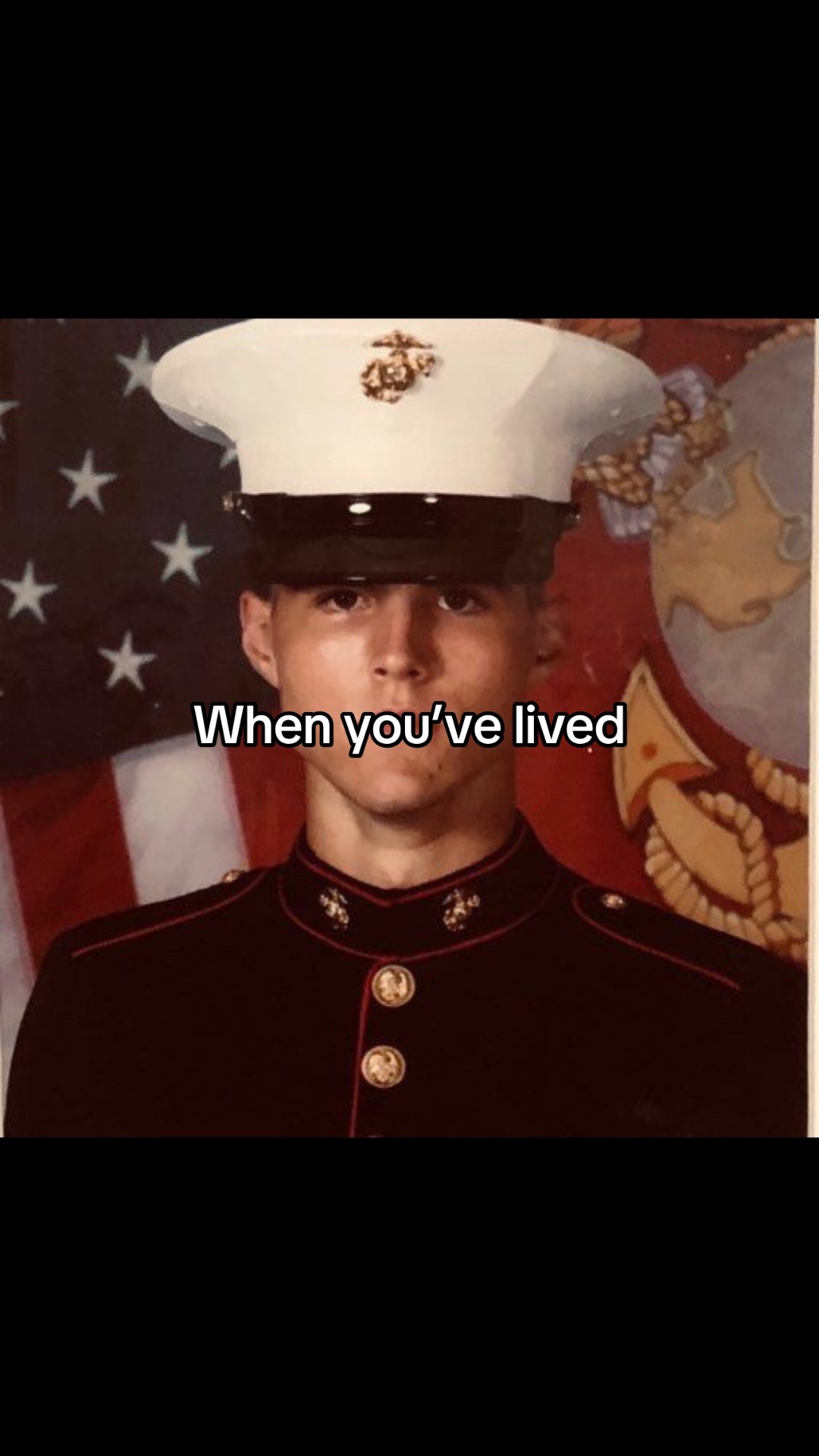 @OfficialBKBCPodcast