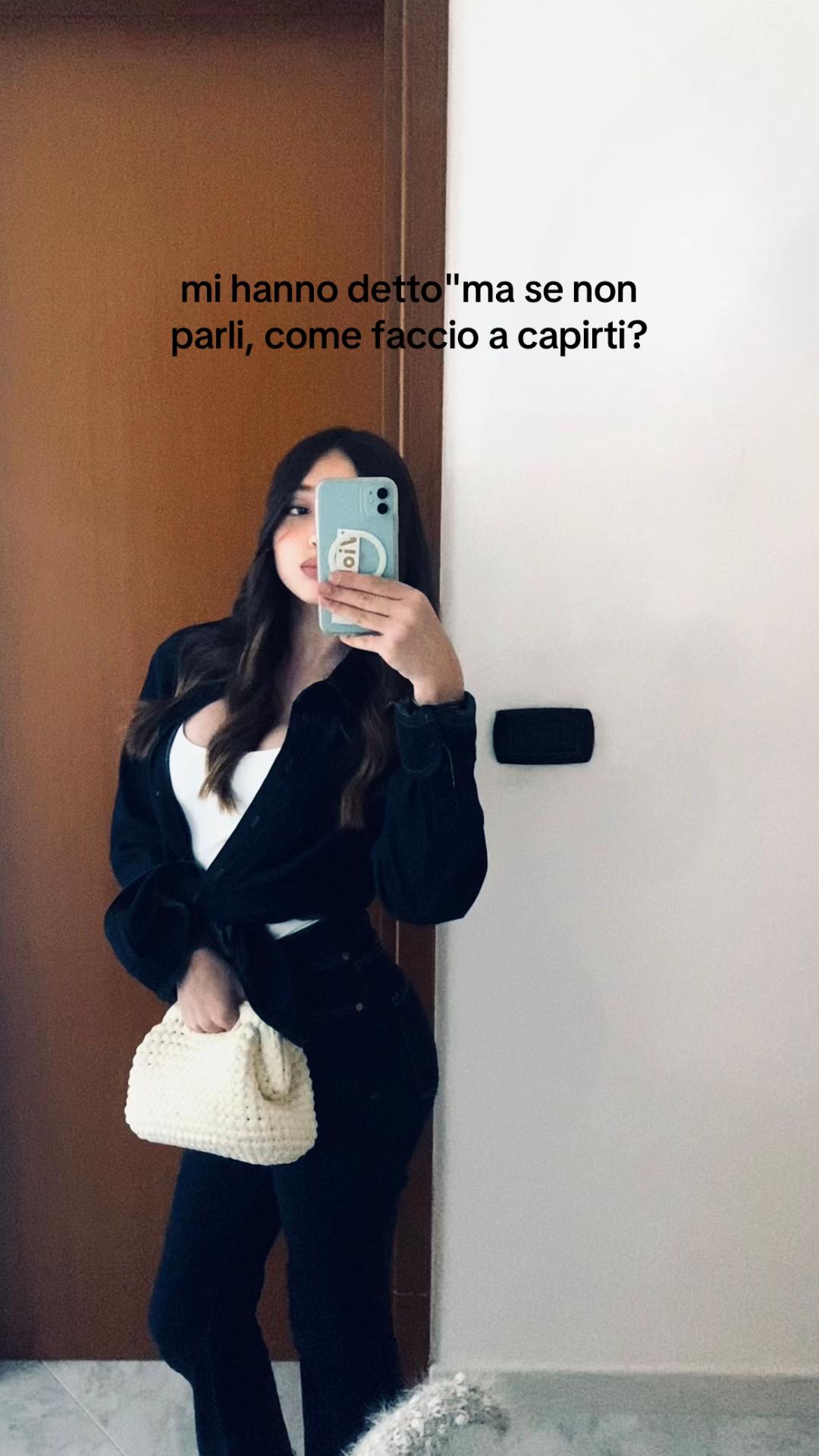 @vio