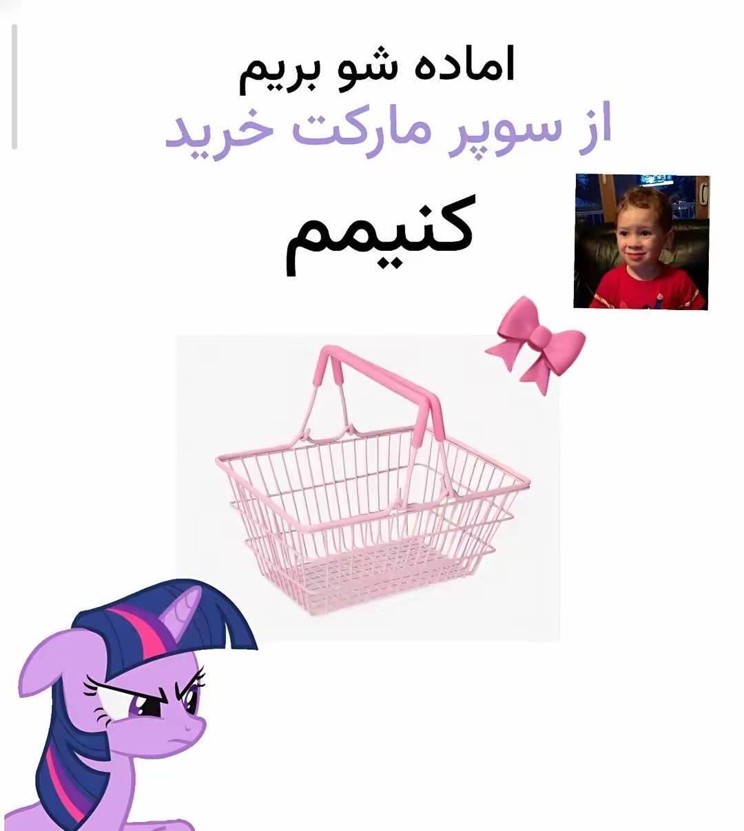 @sـun95