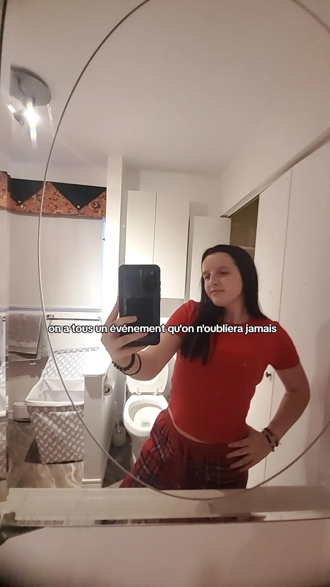 @alycomptefan