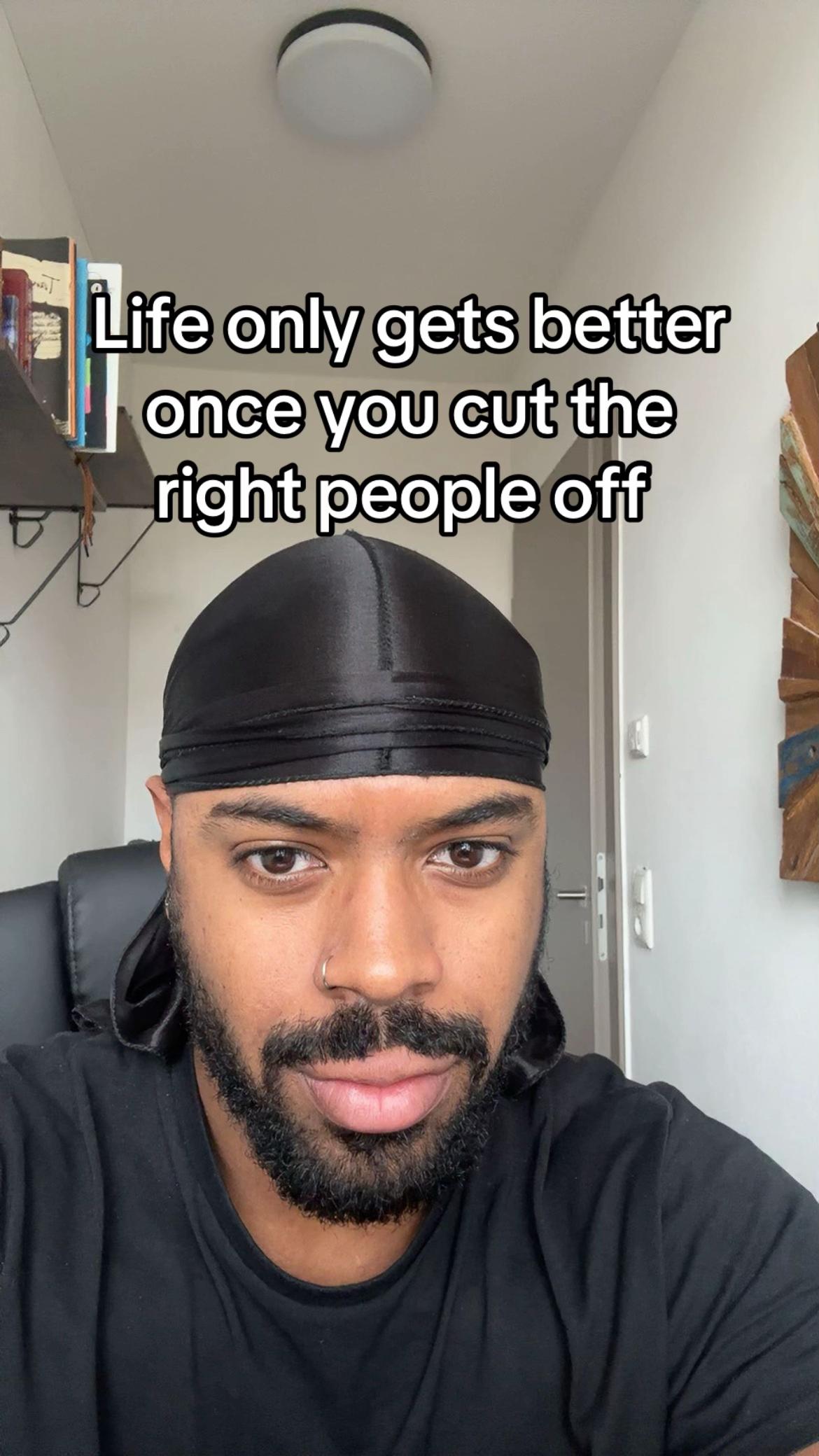 @WillisrANTZ