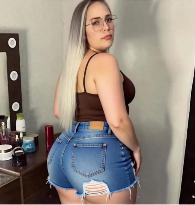 @fran veiga