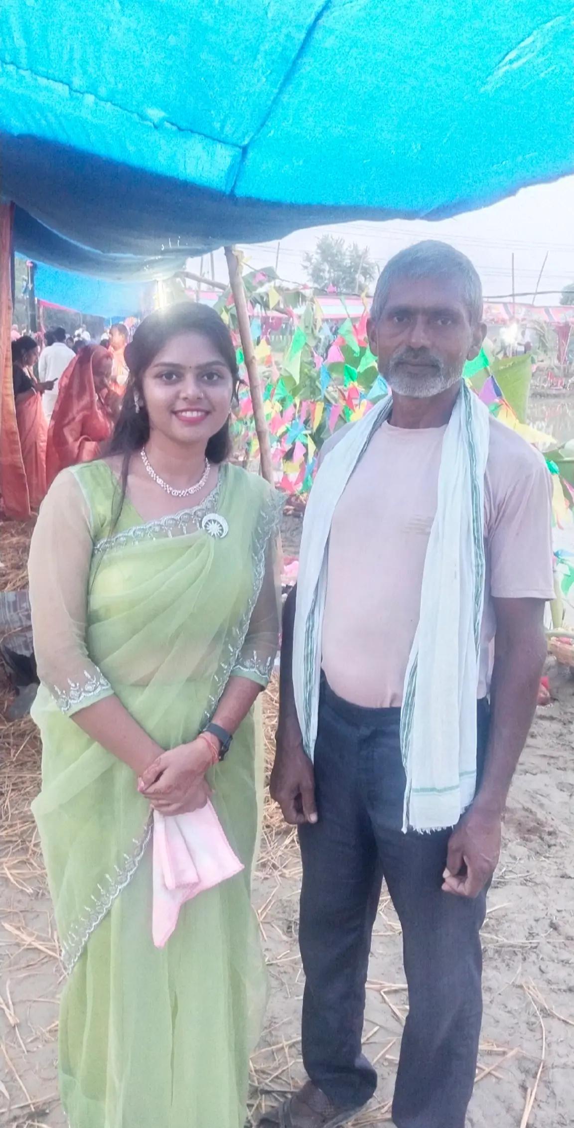 @panditruma