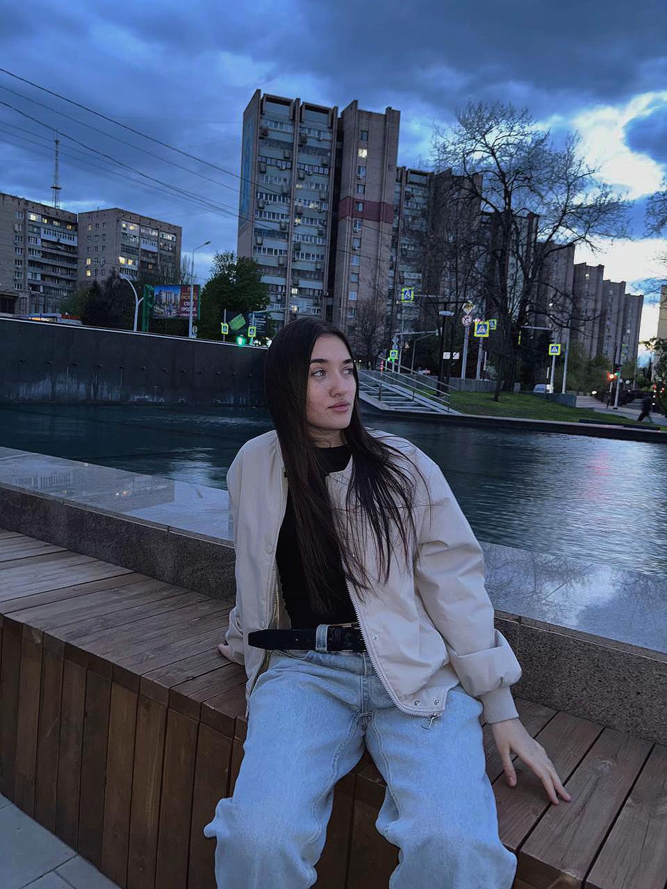 @mashxwxwm