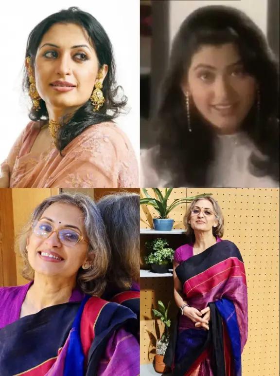 @💝লিপি💝