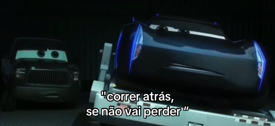 @๐.