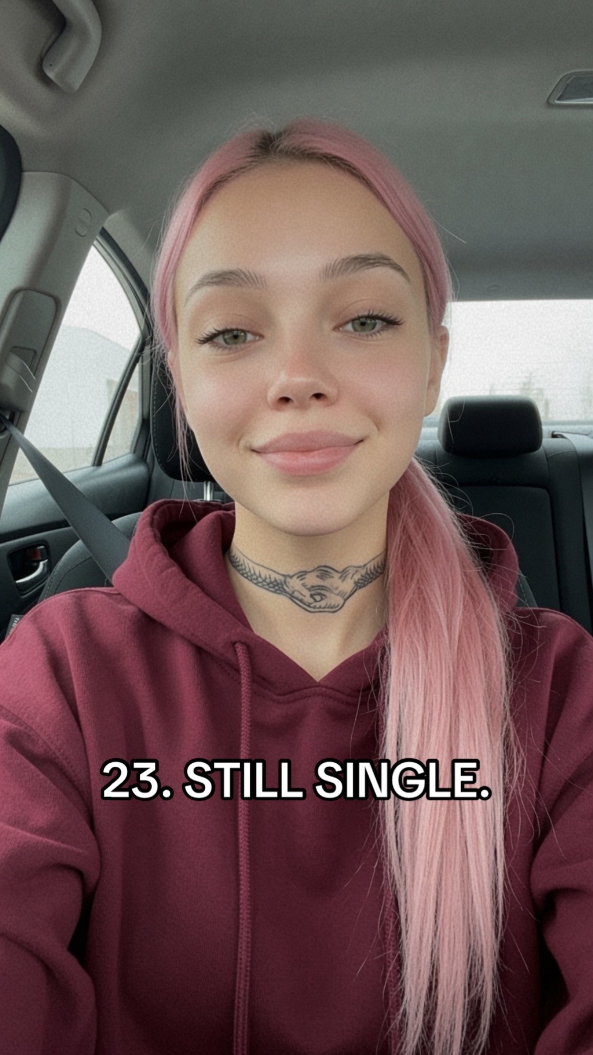 @Hi