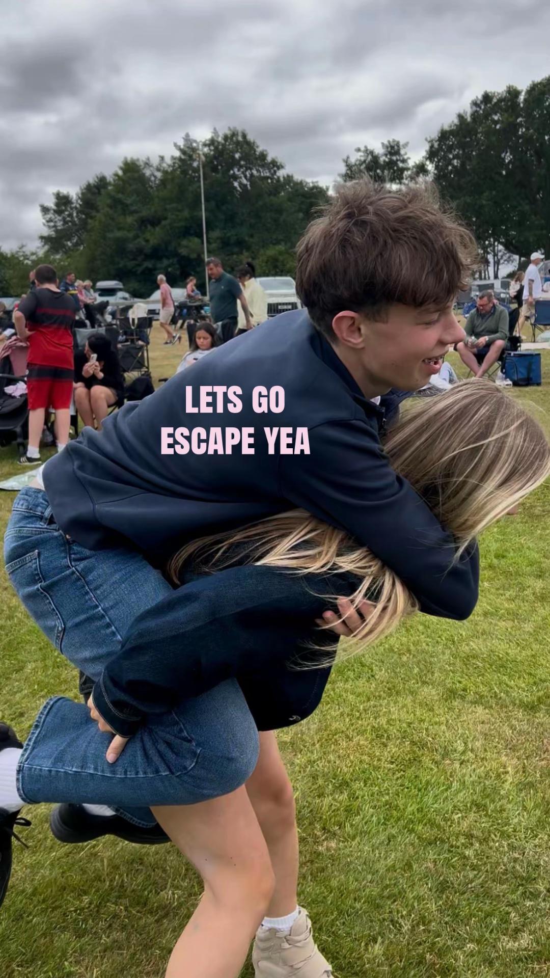 @amelia🦢