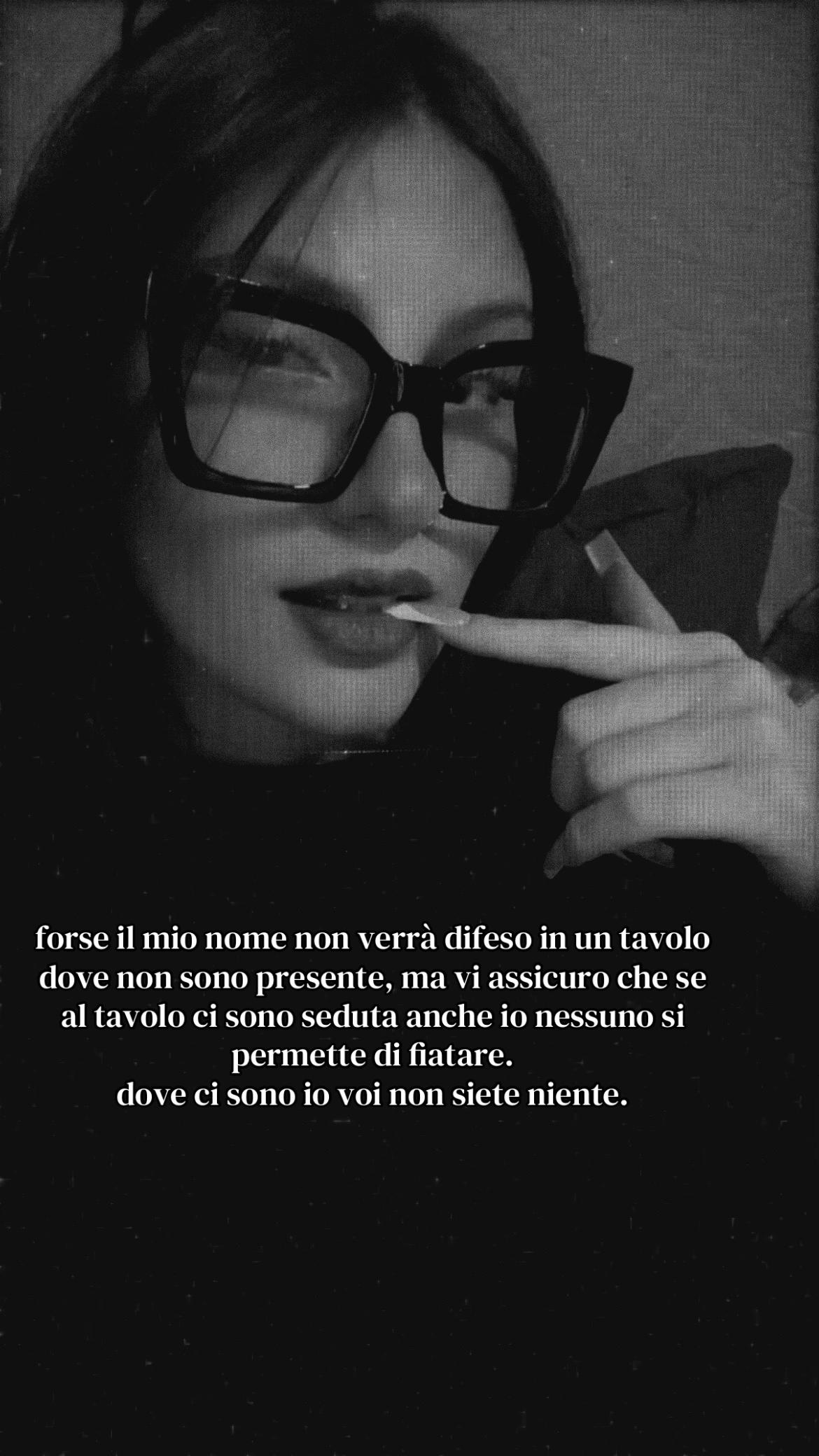 @Giusy Sirio🌙