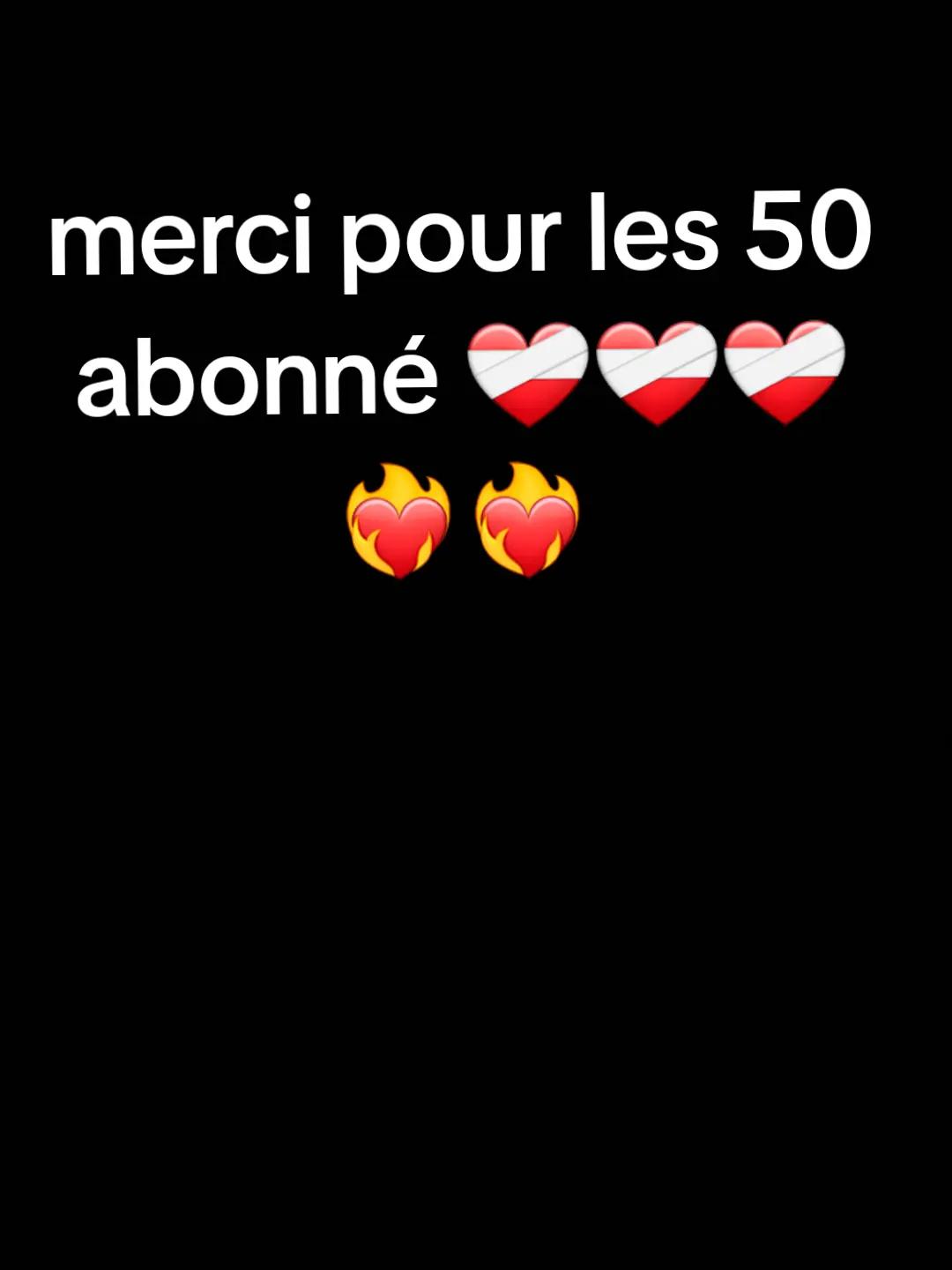 @zertoxx7