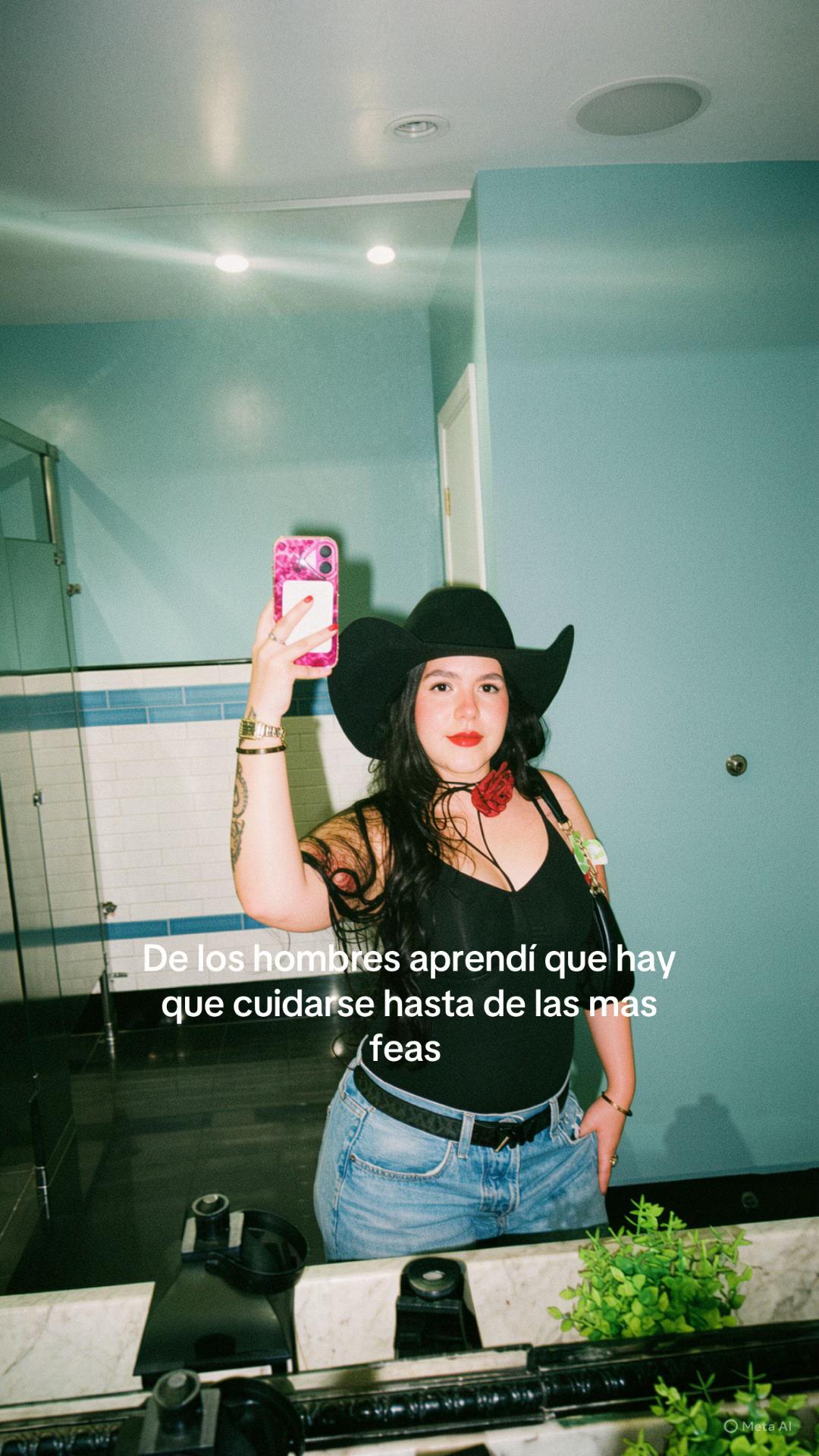 @Titi Elizabeth🌺