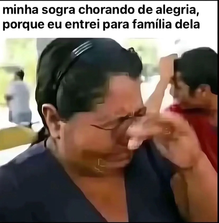 @soh ๐